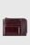 Картхолдер Piquadro Blue Square/Brown