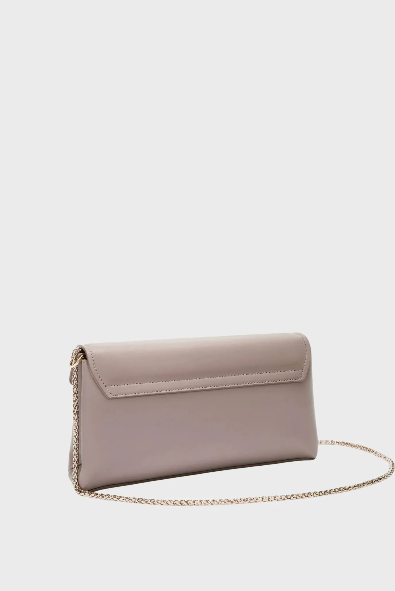 FURLA MERIDIANA M CROSSBODY 4
