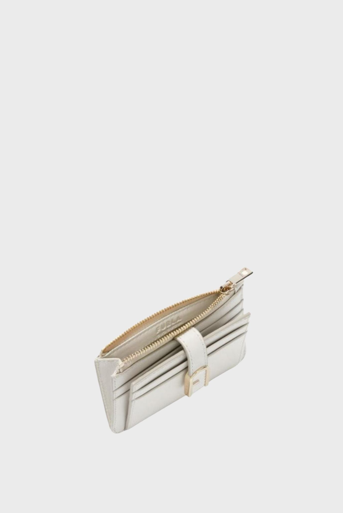 FURLA FLOW M CARD CASE 3