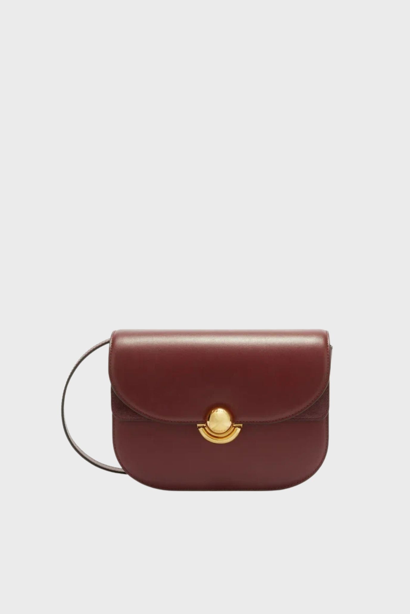 FURLA SFERA S CROSSBODY ROUND 1
