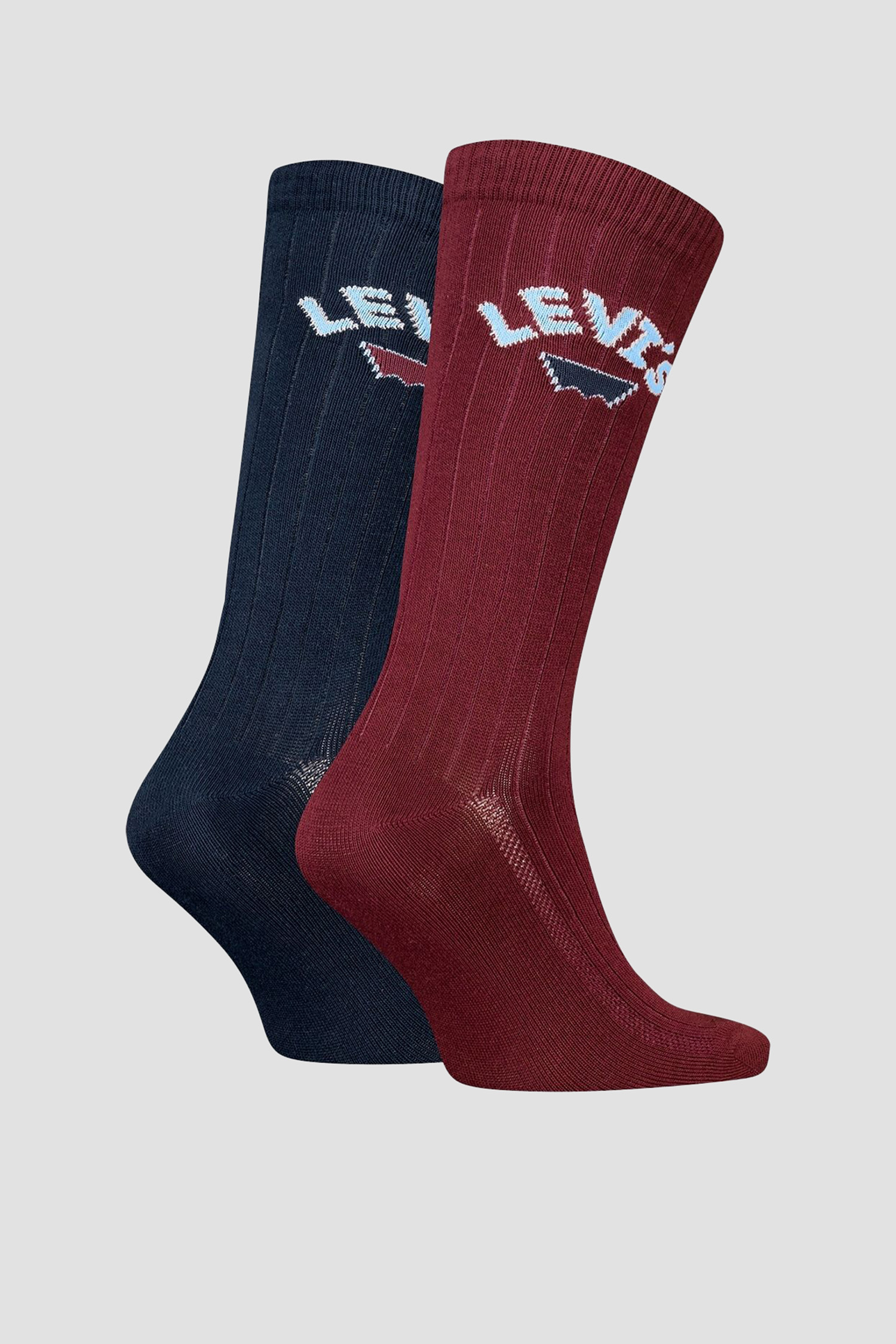 Носки (2 пары) 2