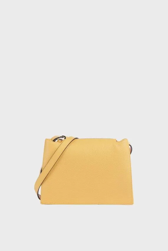 FURLA NUVOLA S CROSSBODY Furla