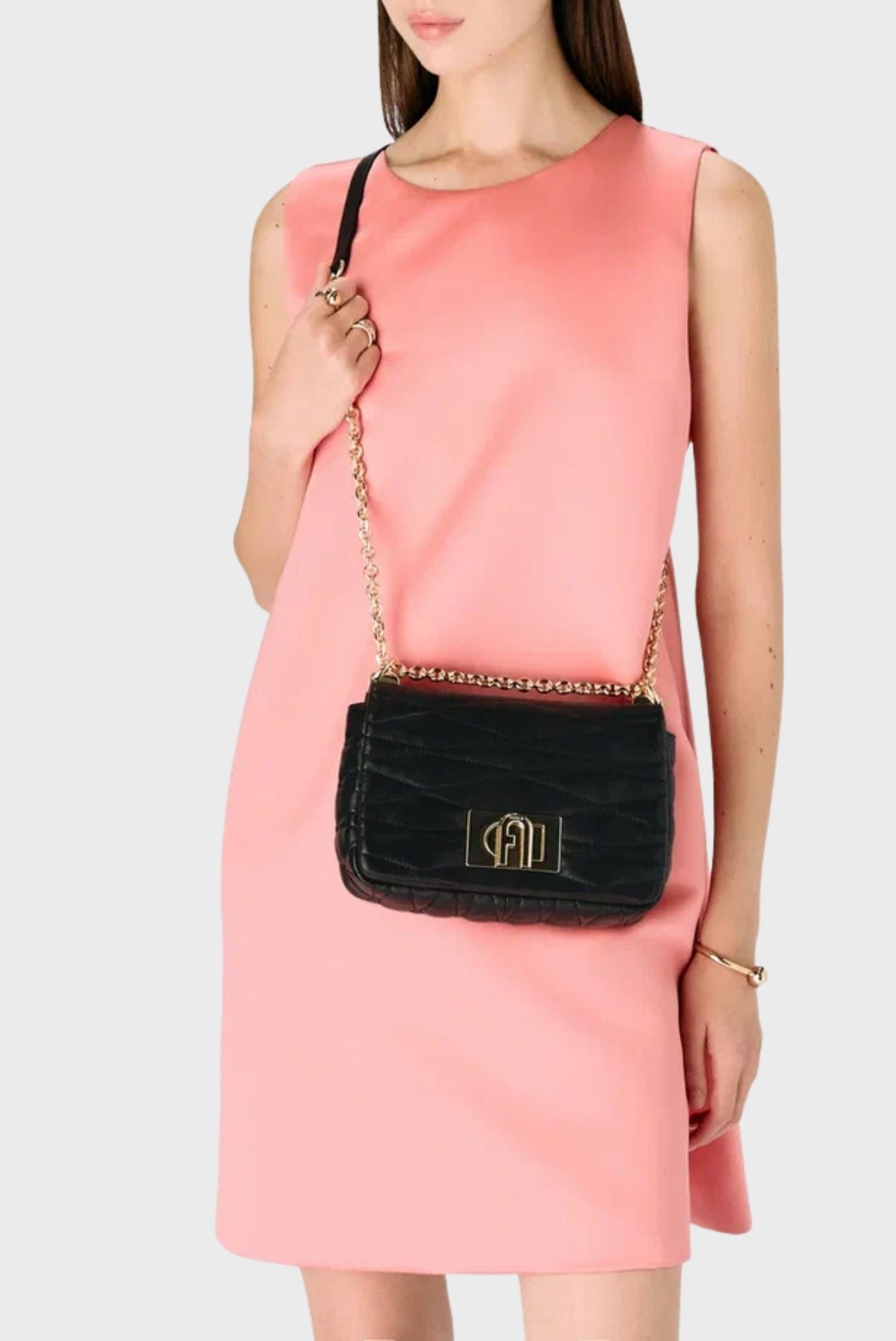 FURLA 1927 S CROSSBODY 22 2