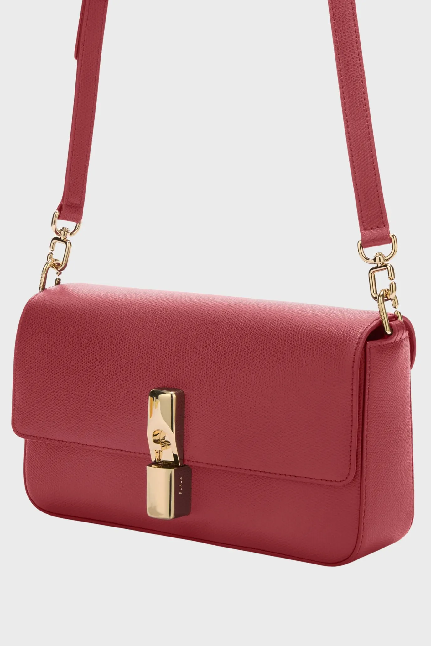FURLA IRIDE S CROSSBODY 3