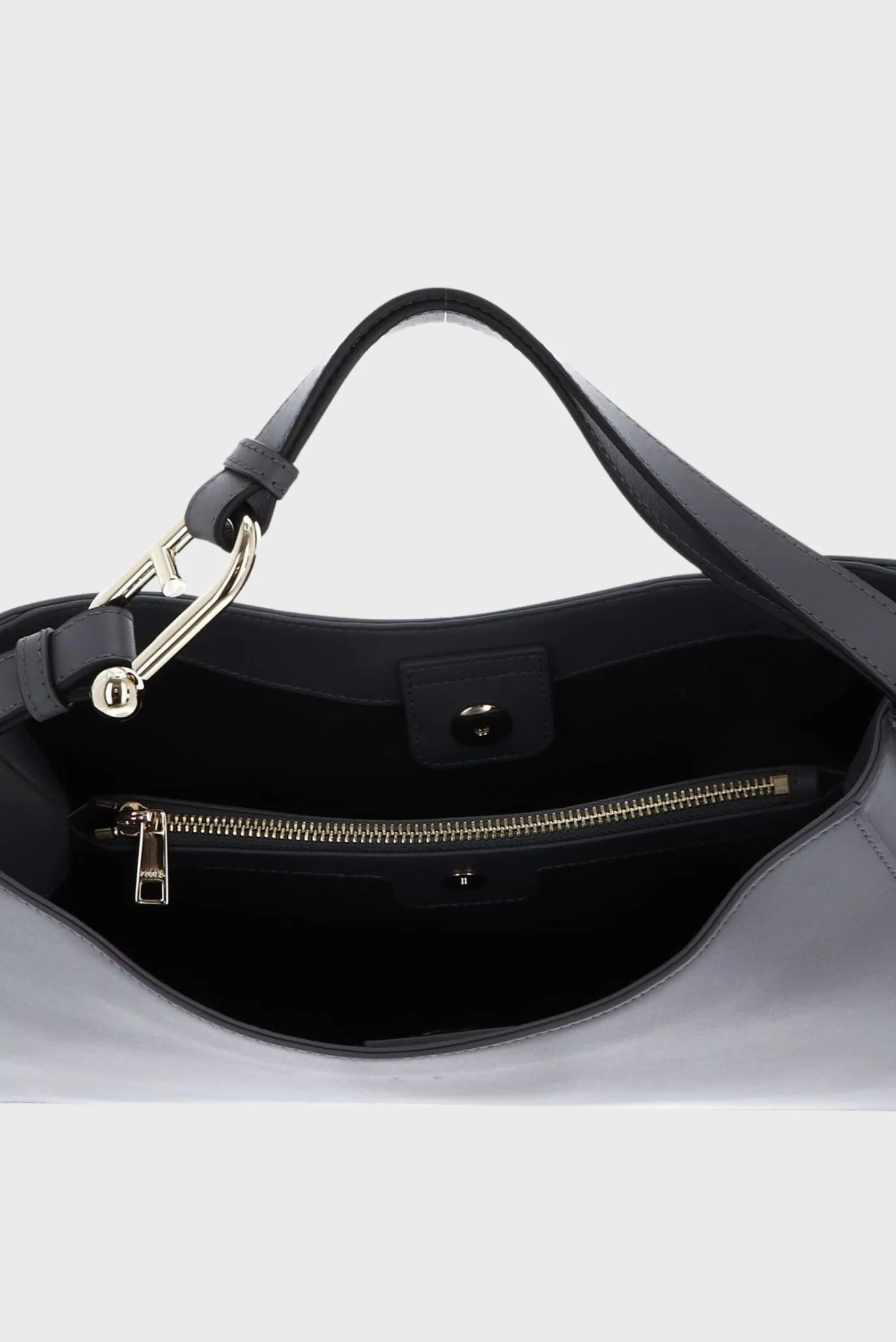 FURLA NUVOLA L HOBO 3