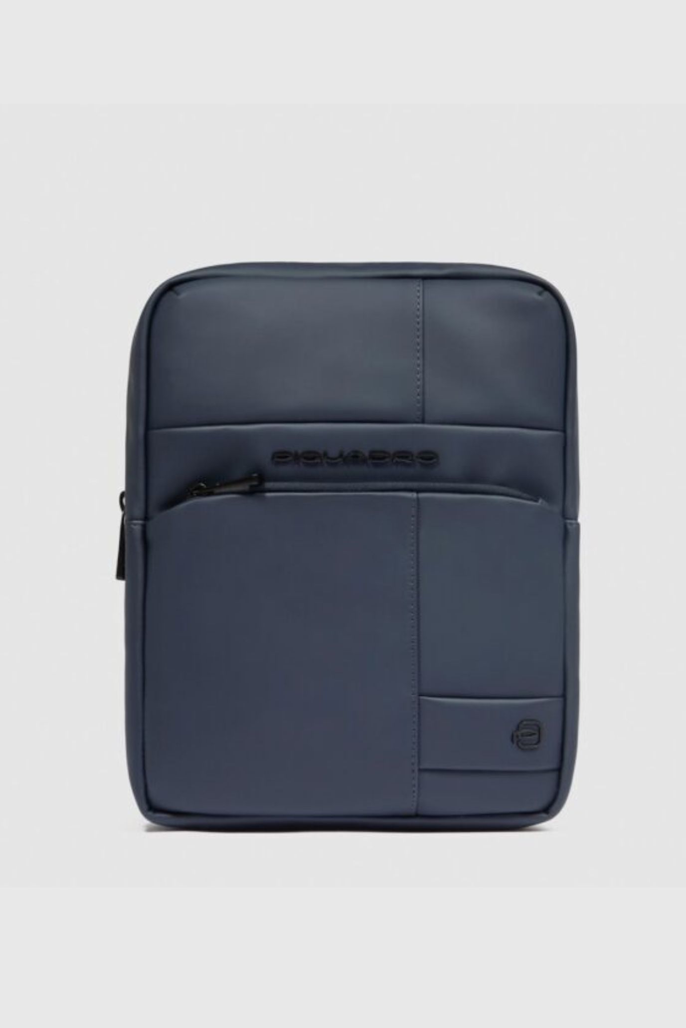 Сумка кросс-боди Piquadro Wollem/Blue 1