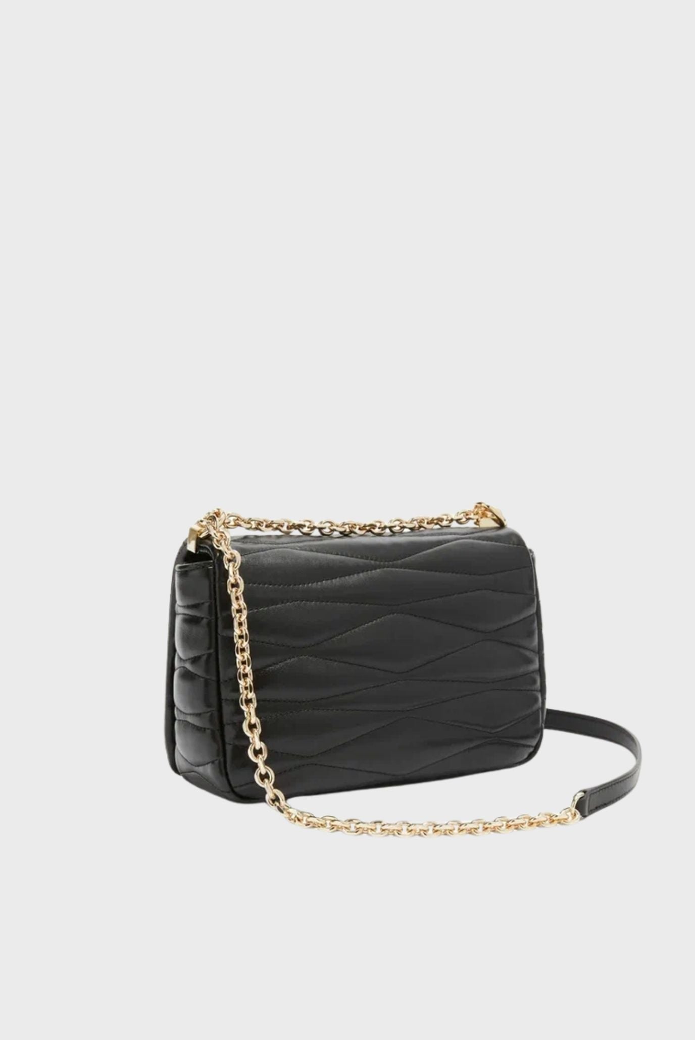 FURLA 1927 S CROSSBODY 22 7