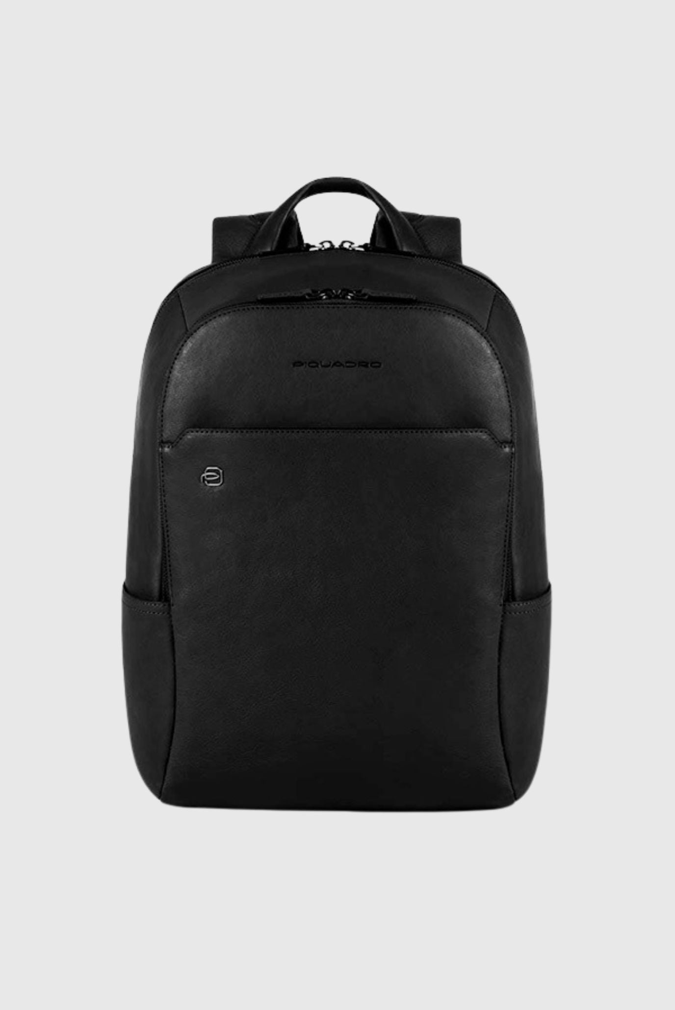 Рюкзак Piquadro Black Square/Black 1