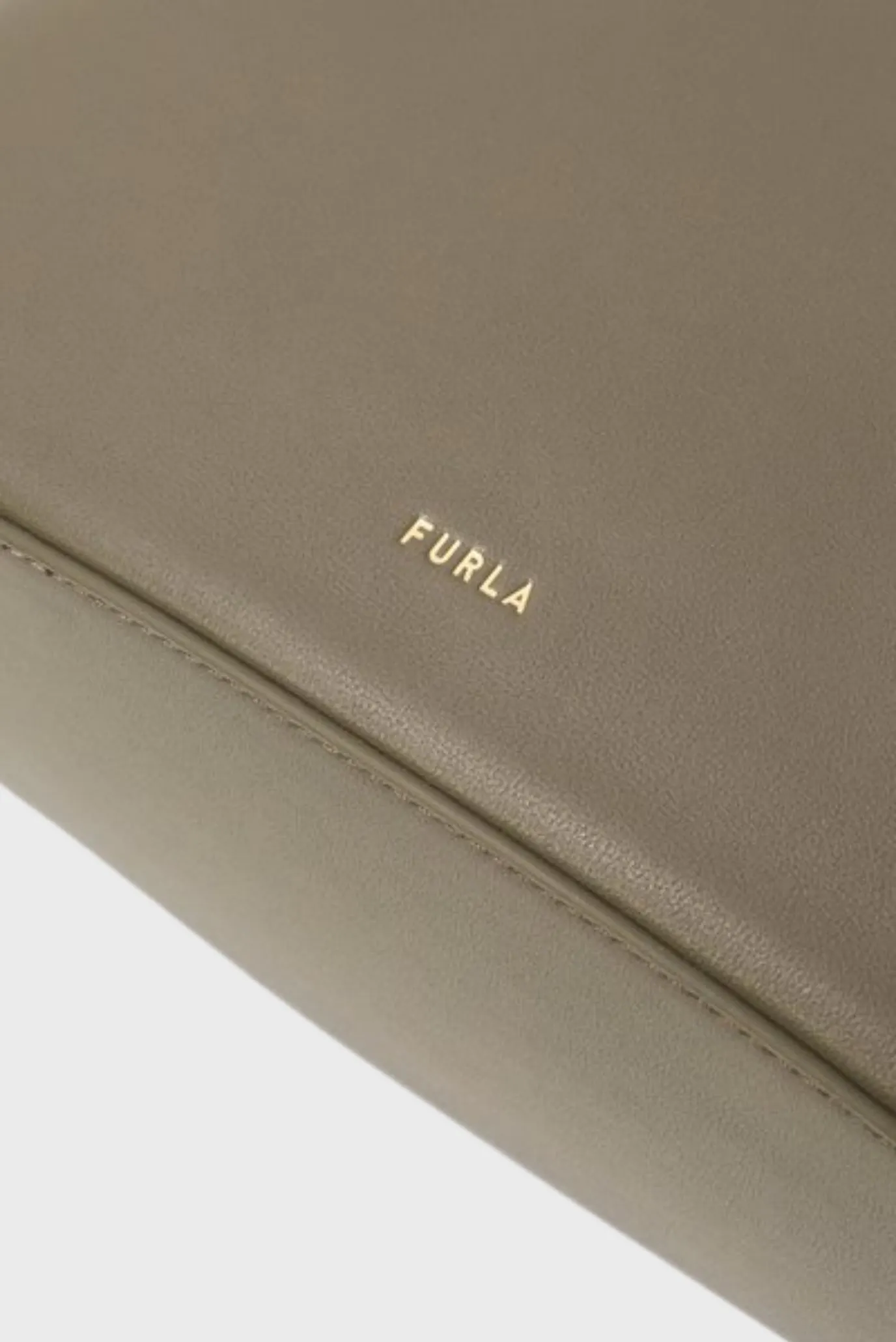 FURLA NUVOLA M HOBO 2