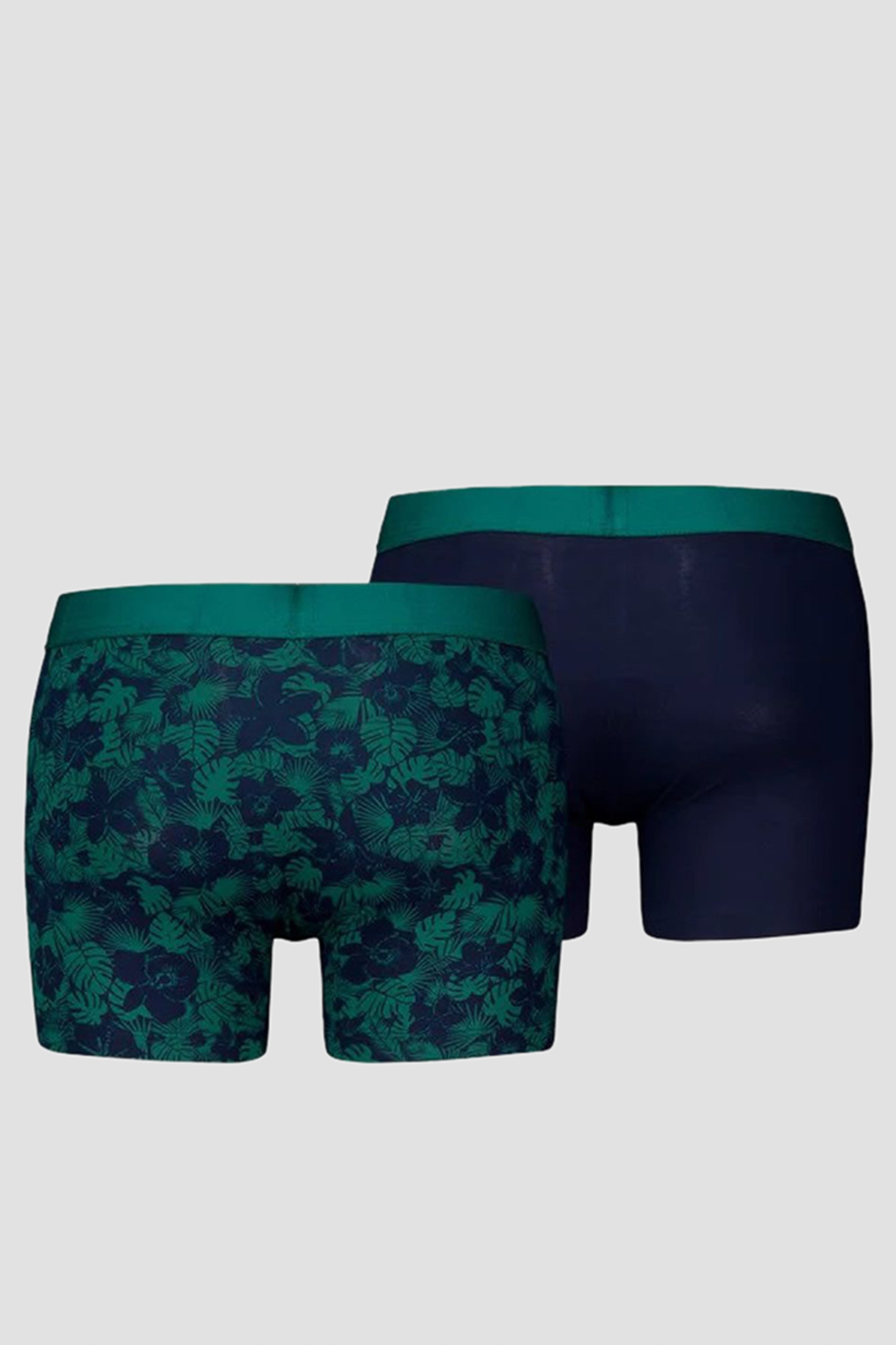 Мужские боксеры (2 шт) 2