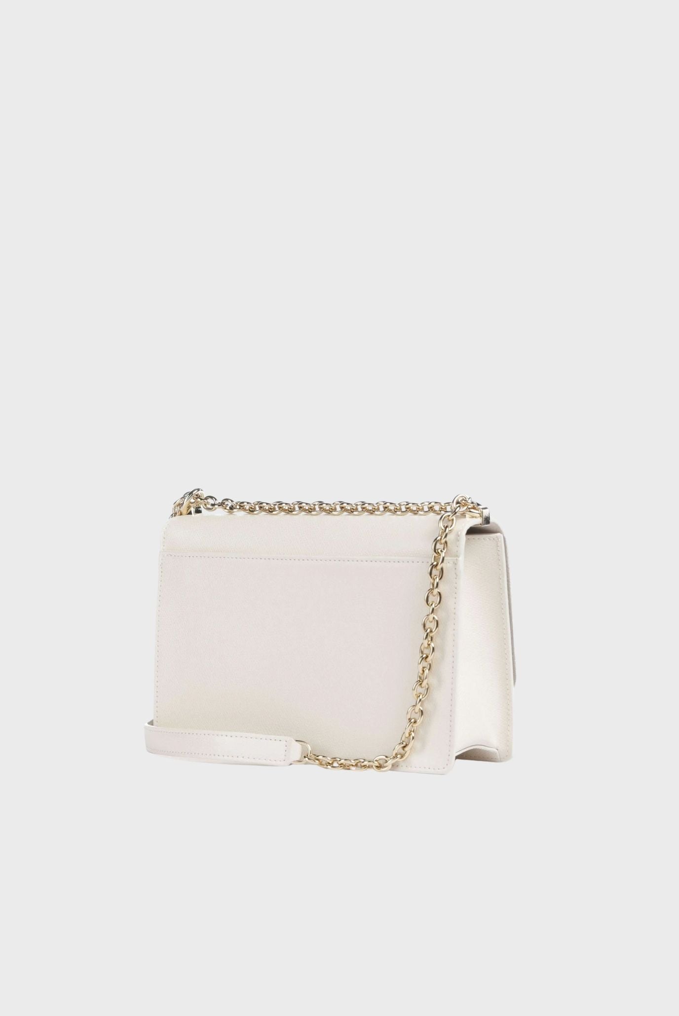FURLA 1927 S CROSSBODY 24 2