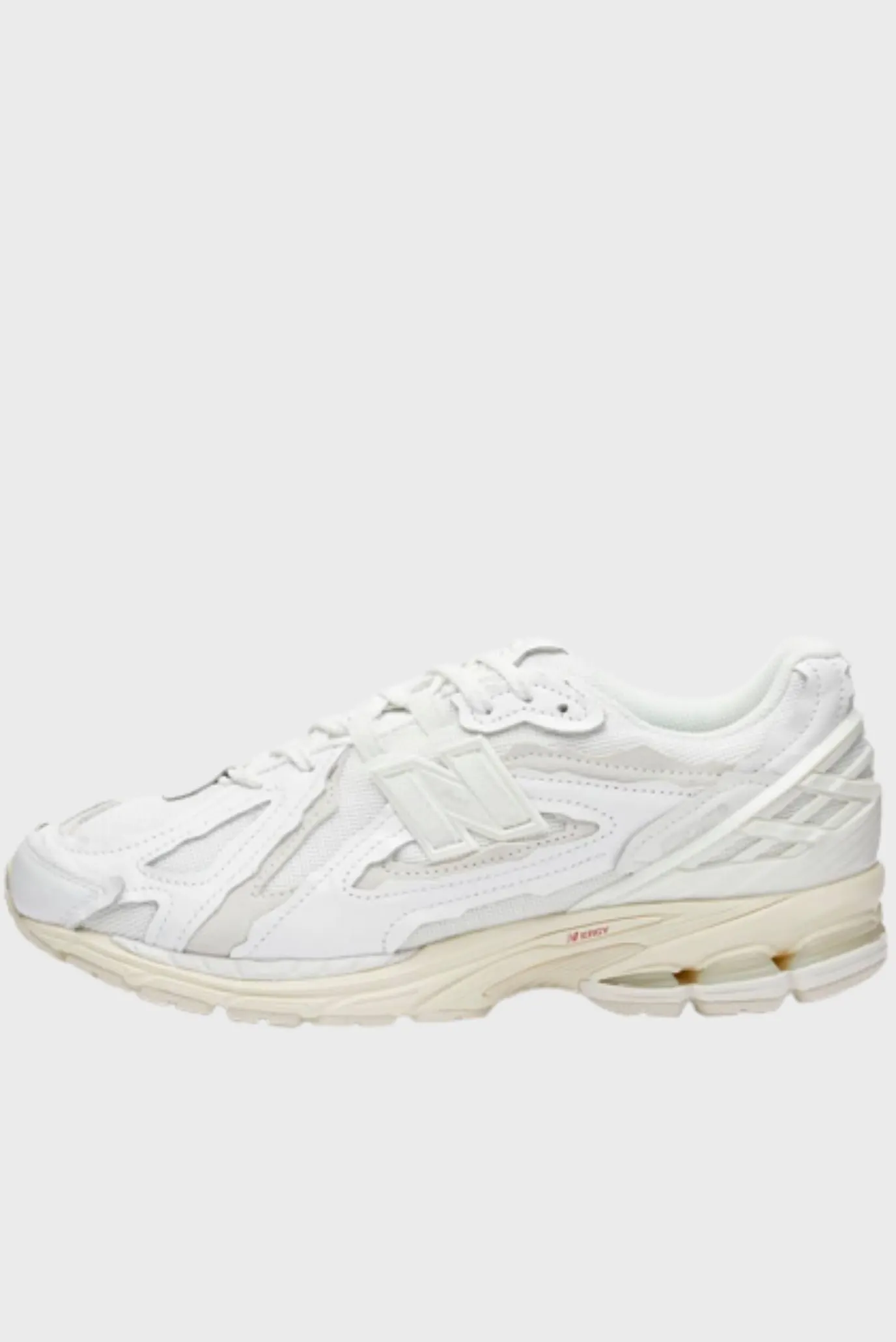 New Balance 1906D Protection Pack White 4