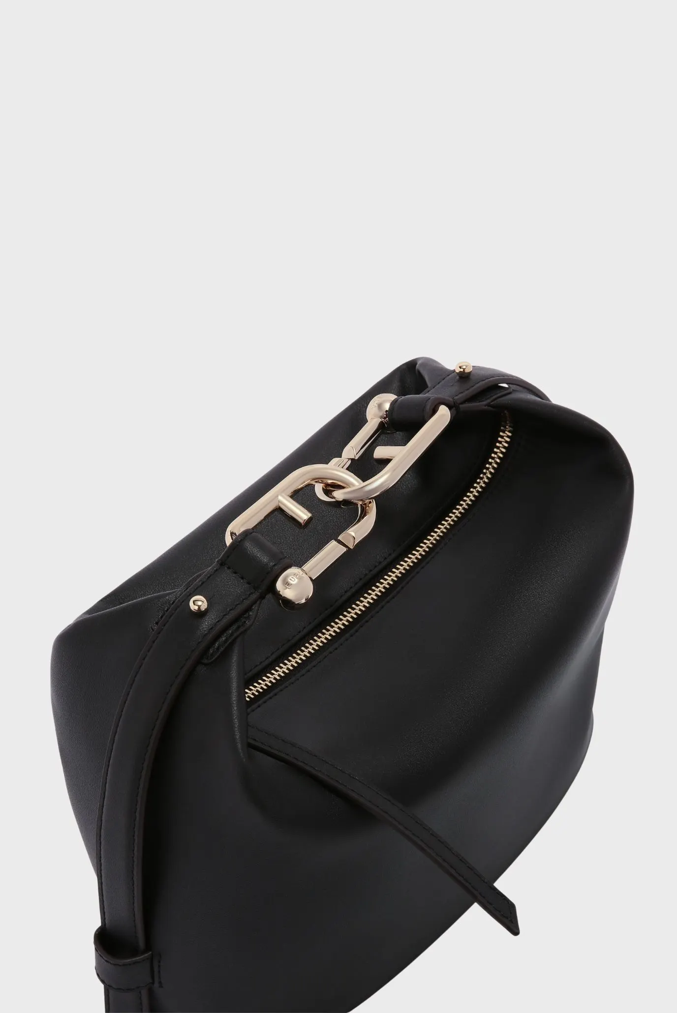 FURLA NUVOLA M HOBO 6