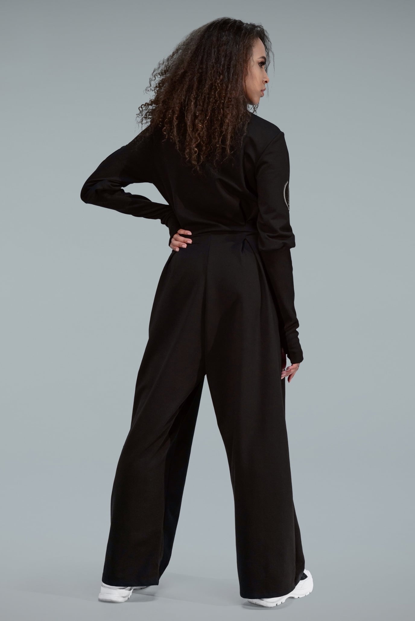 Женский комбинезон Nevada 4