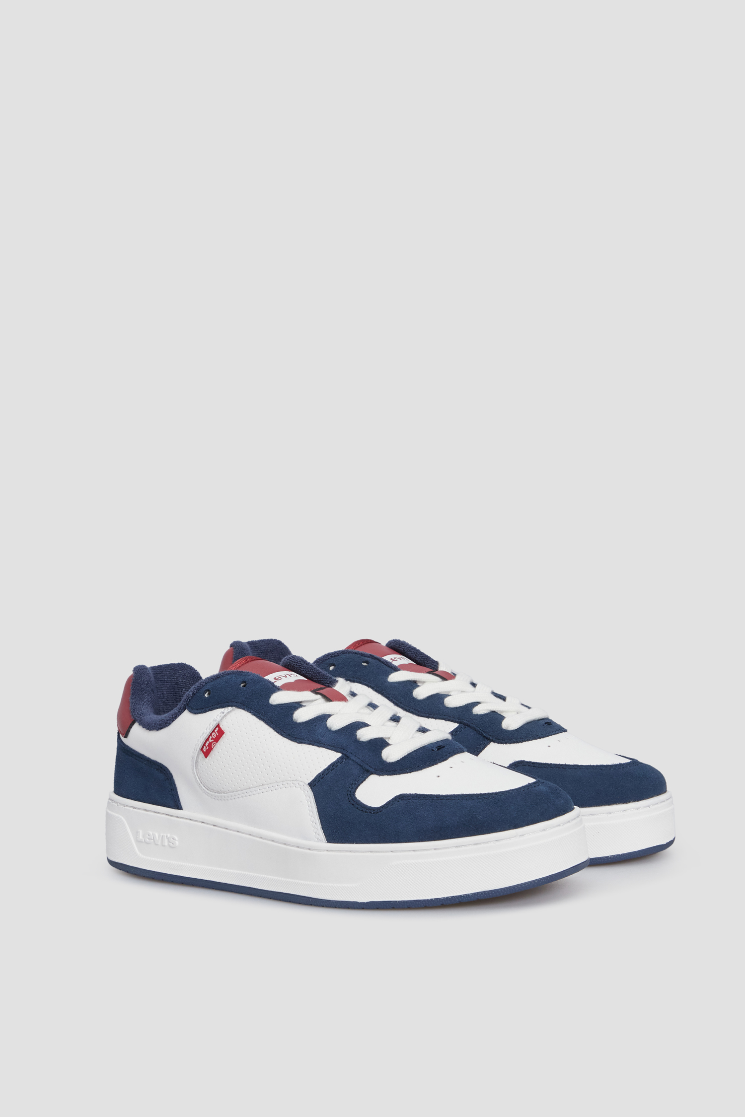 Мужские сникерсы 2