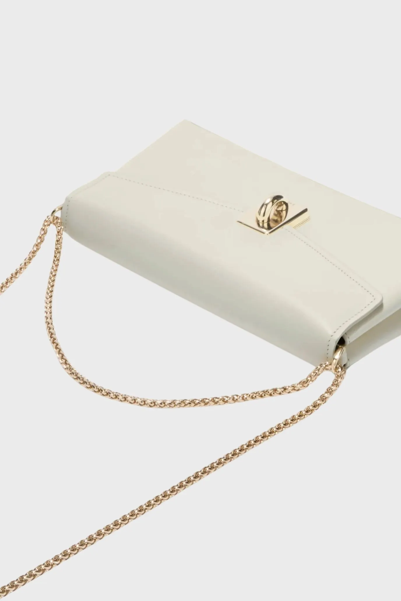 FURLA MERIDIANA M CROSSBODY 4