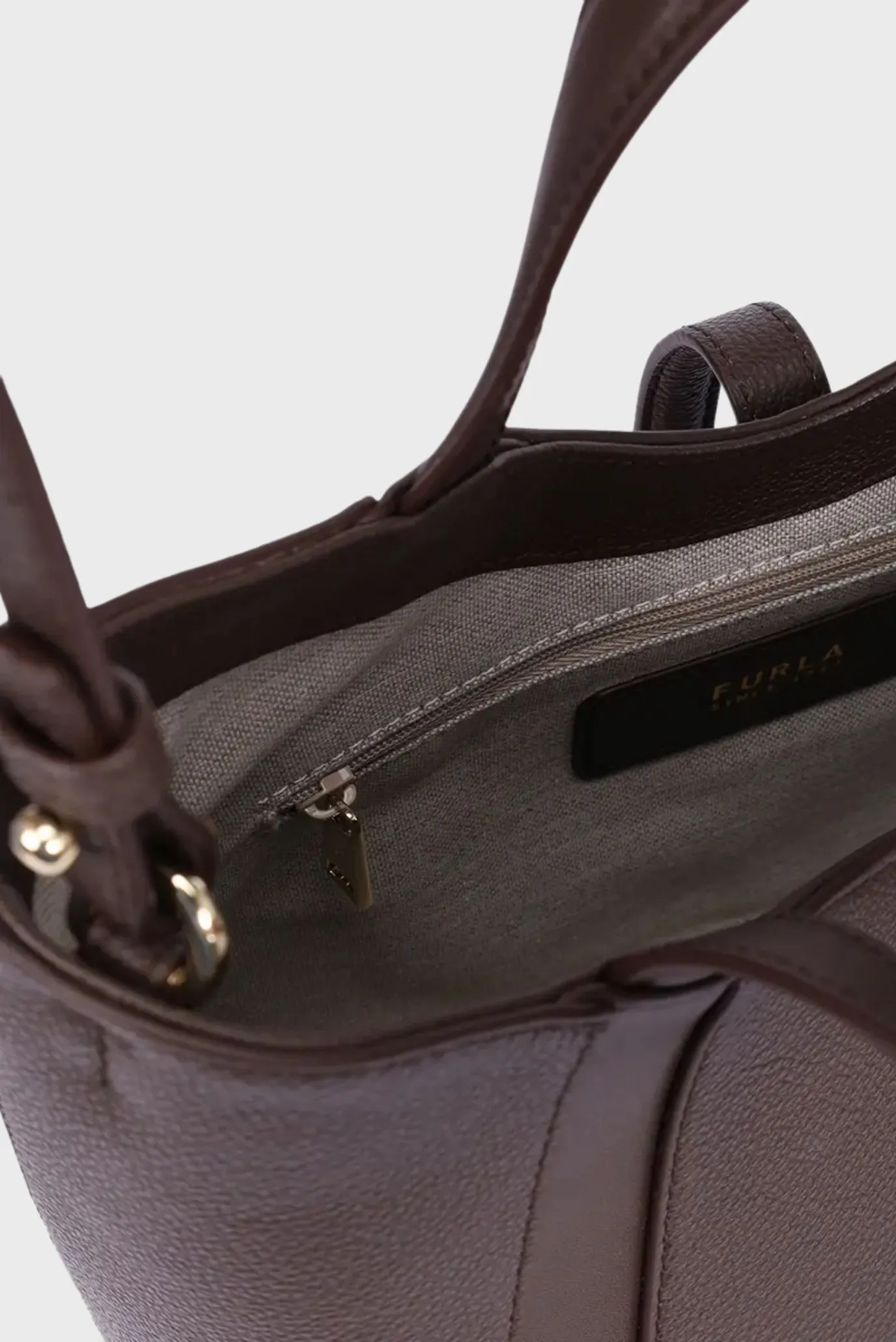 FURLA GOCCIA S TOTE 4