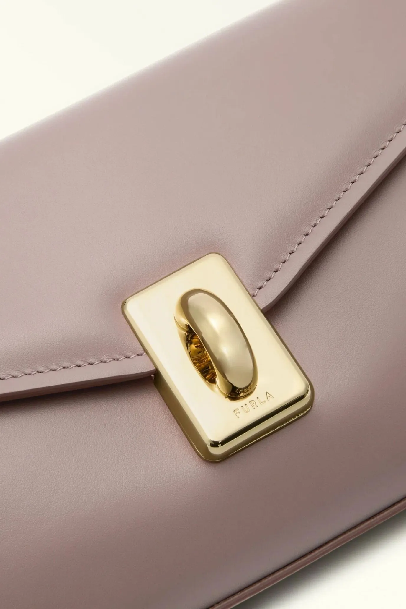 FURLA MERIDIANA M CROSSBODY 3