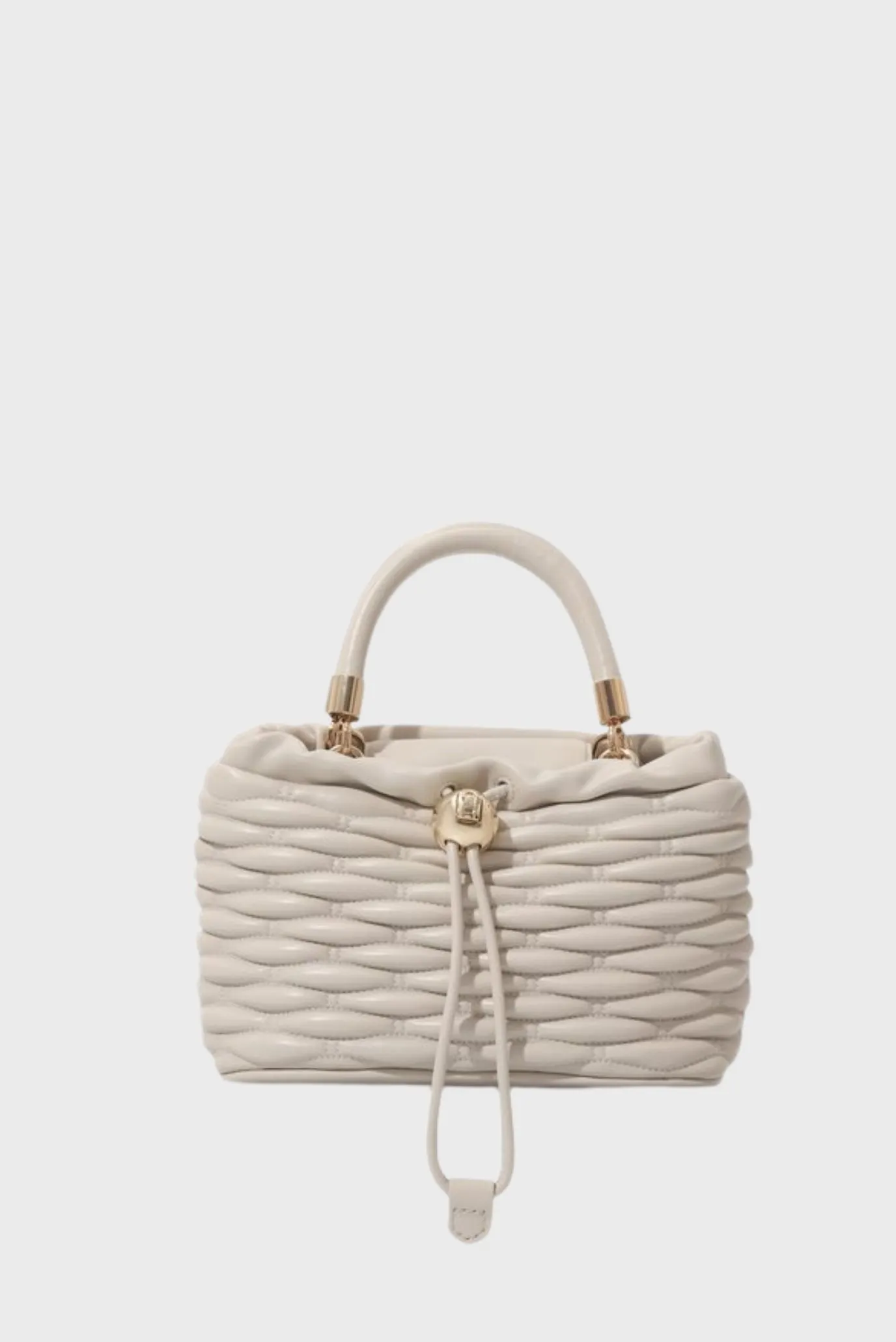 FURLA MIONIDO MINI CROSSBODY TOTE 1