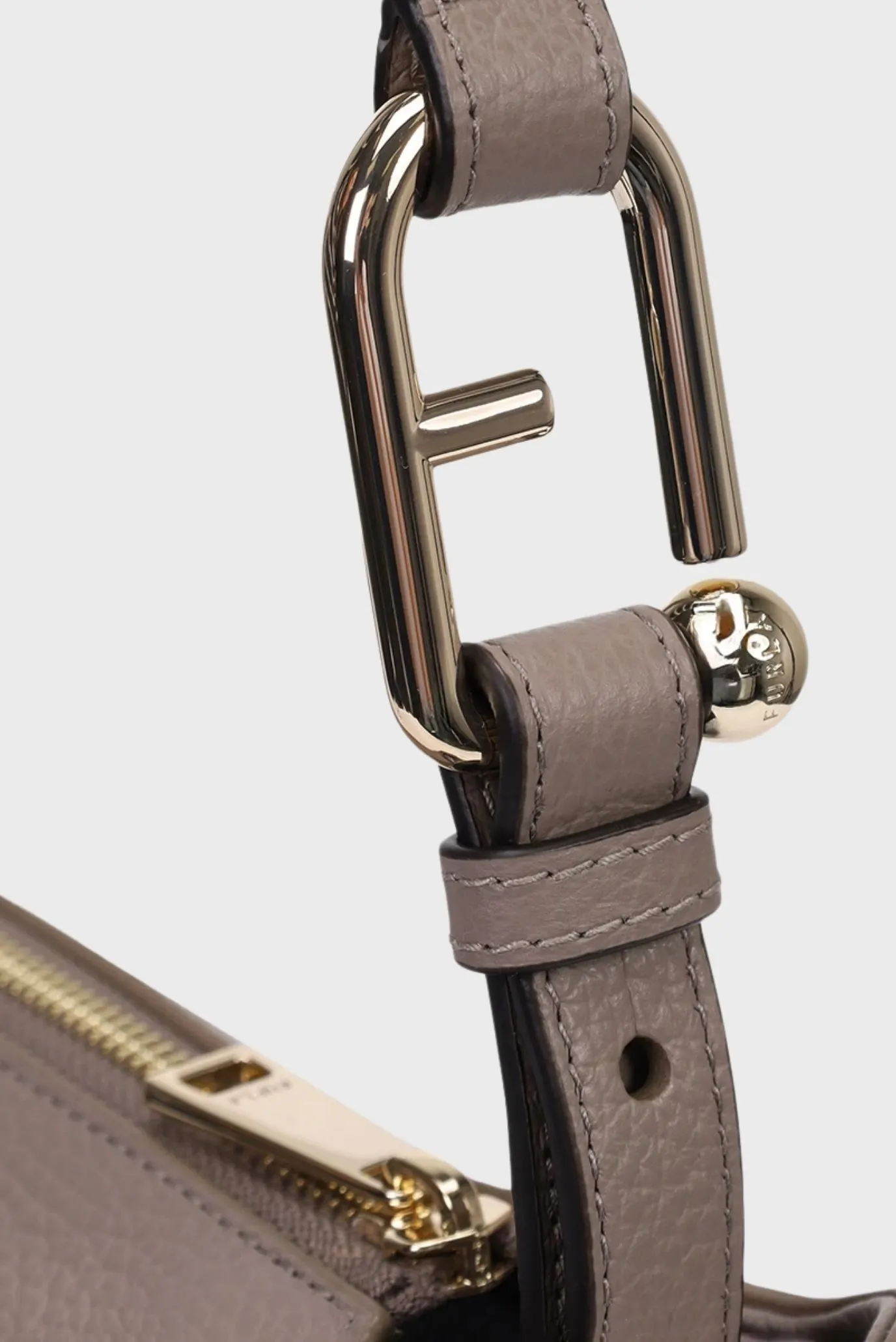 FURLA NUVOLA S CROSSBODY 5