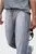 Штаны Sabe Sweatpants Washed Grey