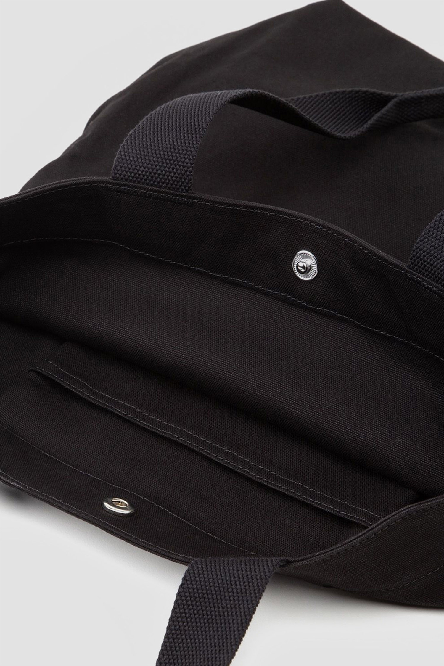 Черная сумка 4