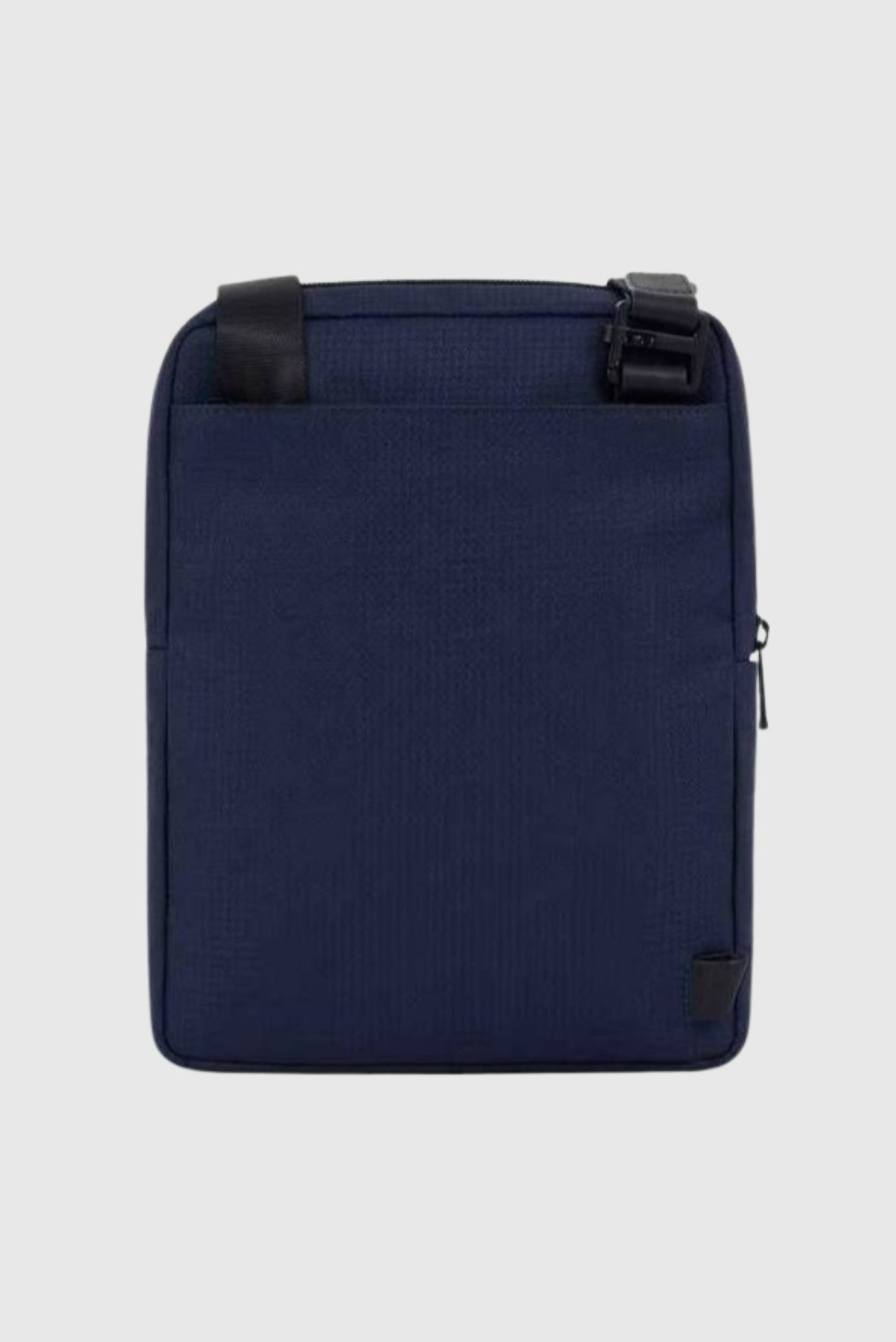 Сумка кросс-боди Piquadro Wollem/Blue 3