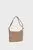 FURLA NUVOLA M HOBO