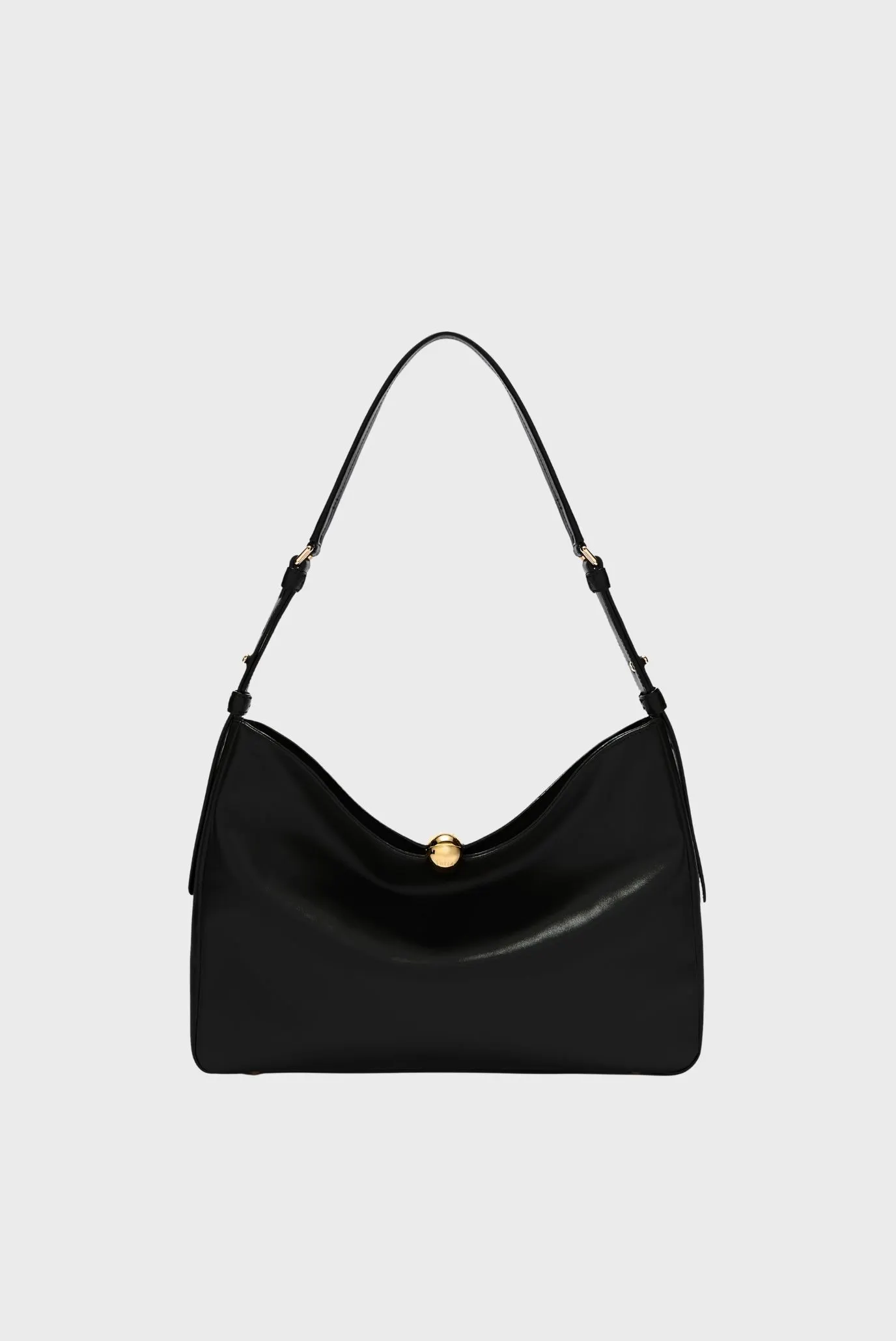 FURLA SFERA SOFT L SHOULDER BAG 1
