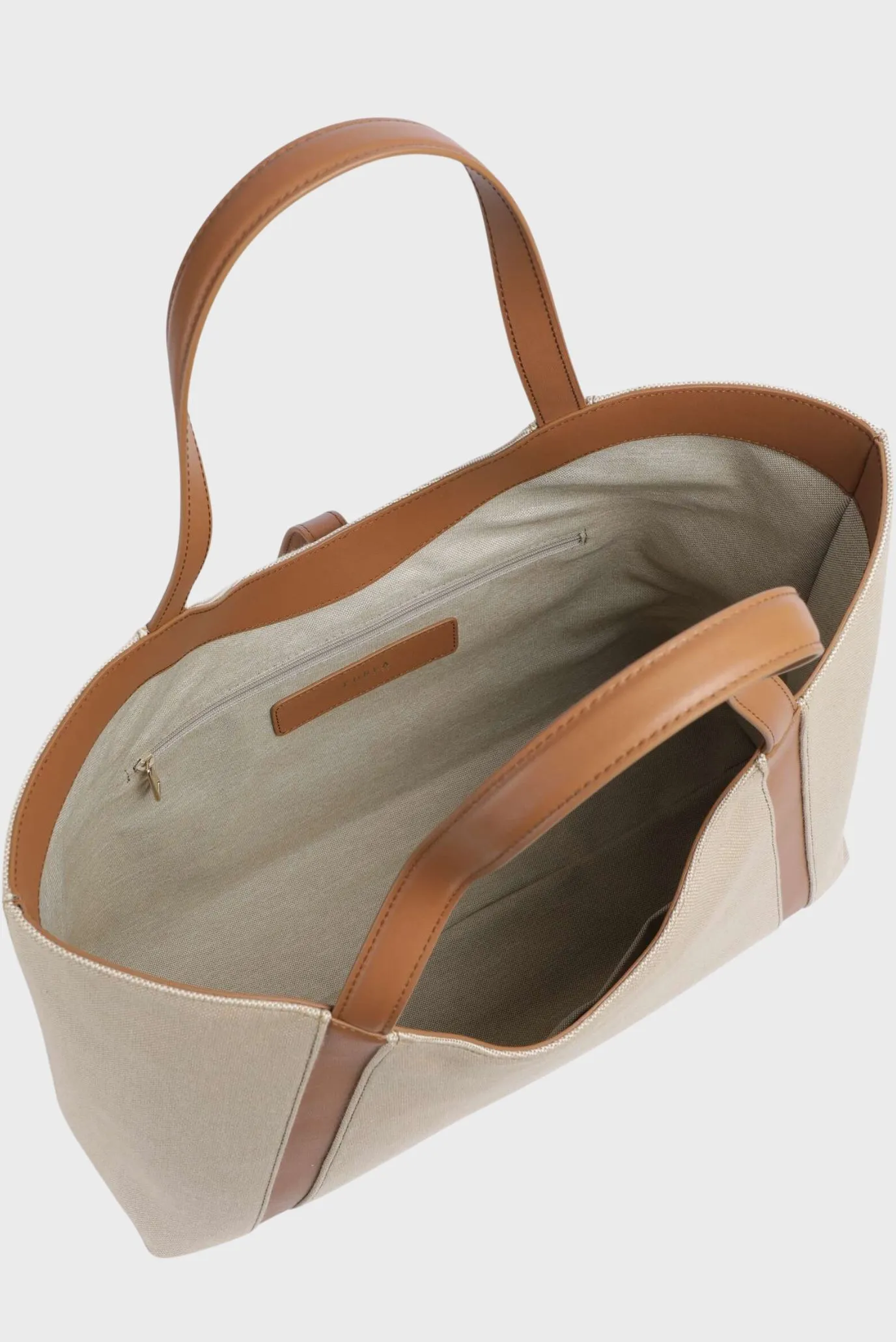 FURLA GOCCIA XL HOBO 2