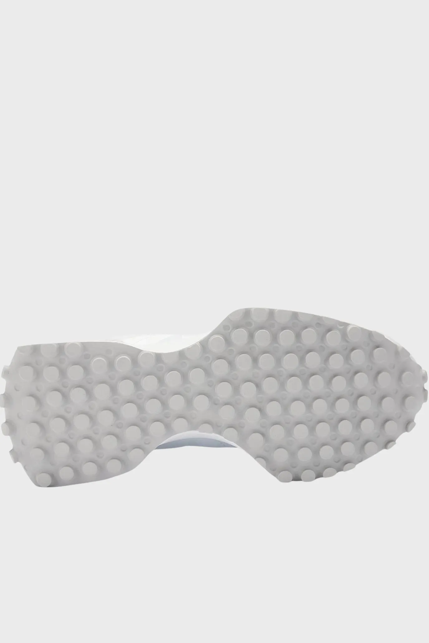 Кроссовки New Balance 327 Serene Blue Sea Smoke (W) 5