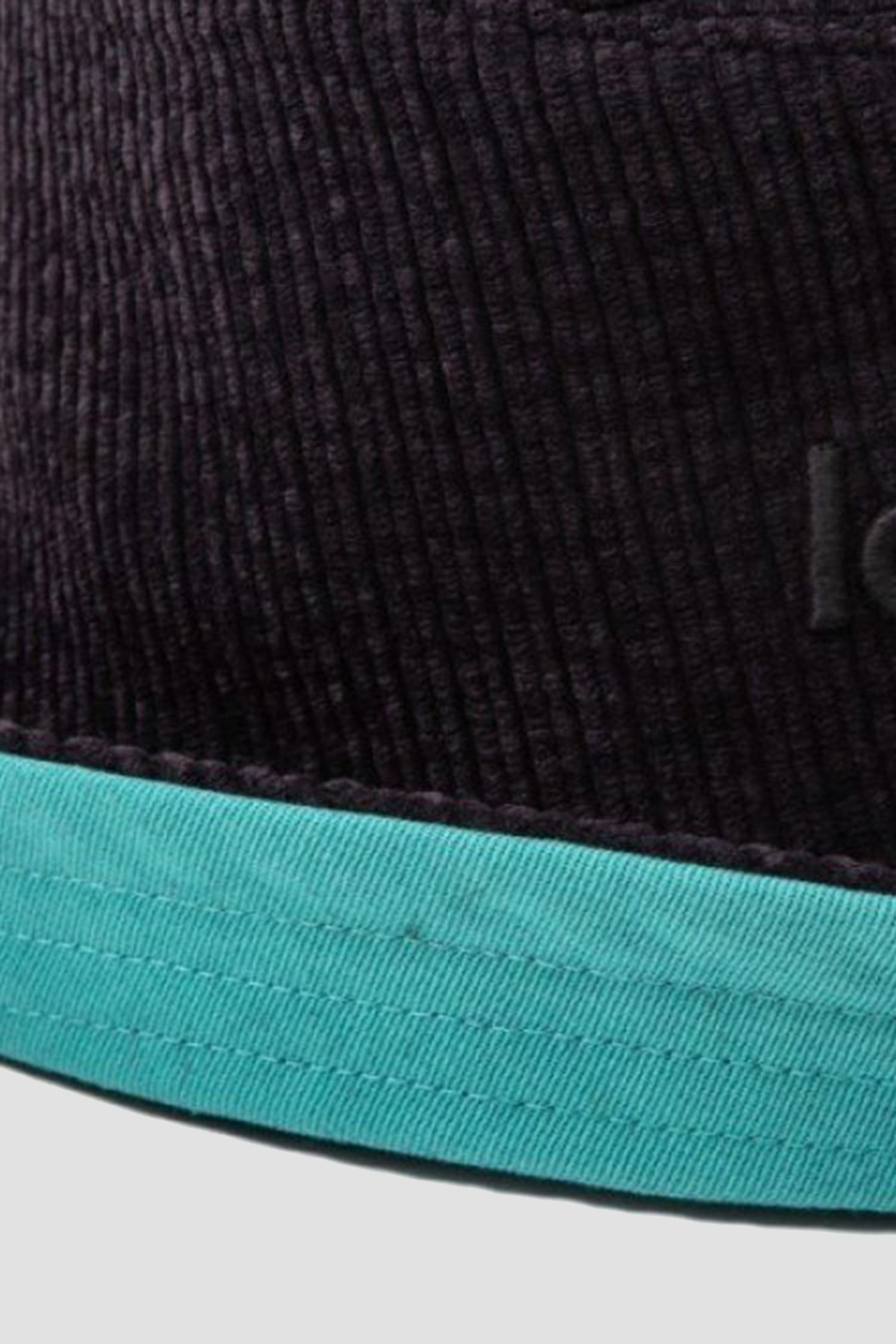 Двусторонняя панама 5