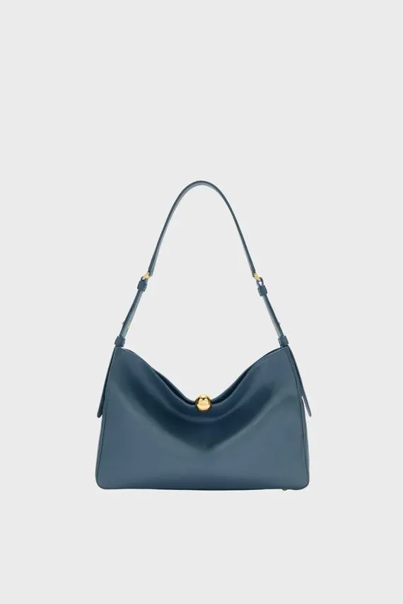 FURLA SFERA SOFT L SHOULDER BAG Furla