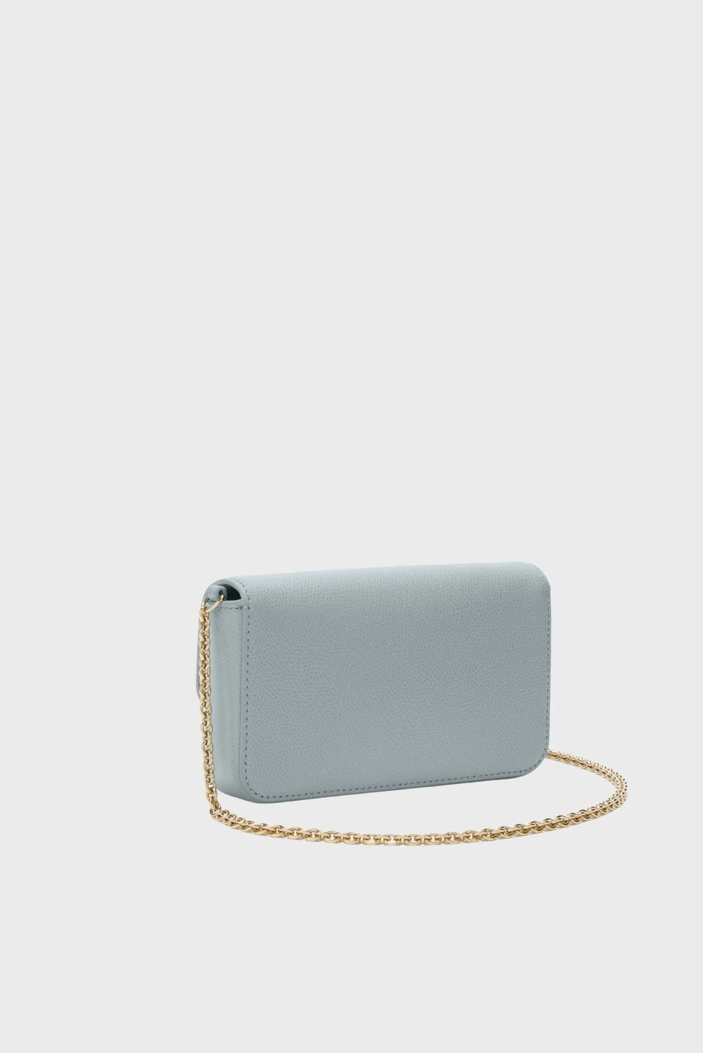 FURLA 1927 MINI CROSSBODY 3