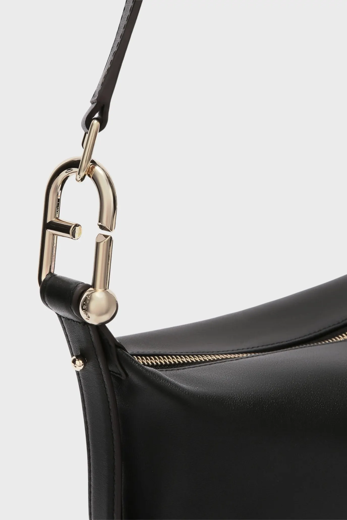 FURLA NUVOLA M HOBO 5