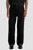 Мужские черные джинсы 568™ Loose Straight