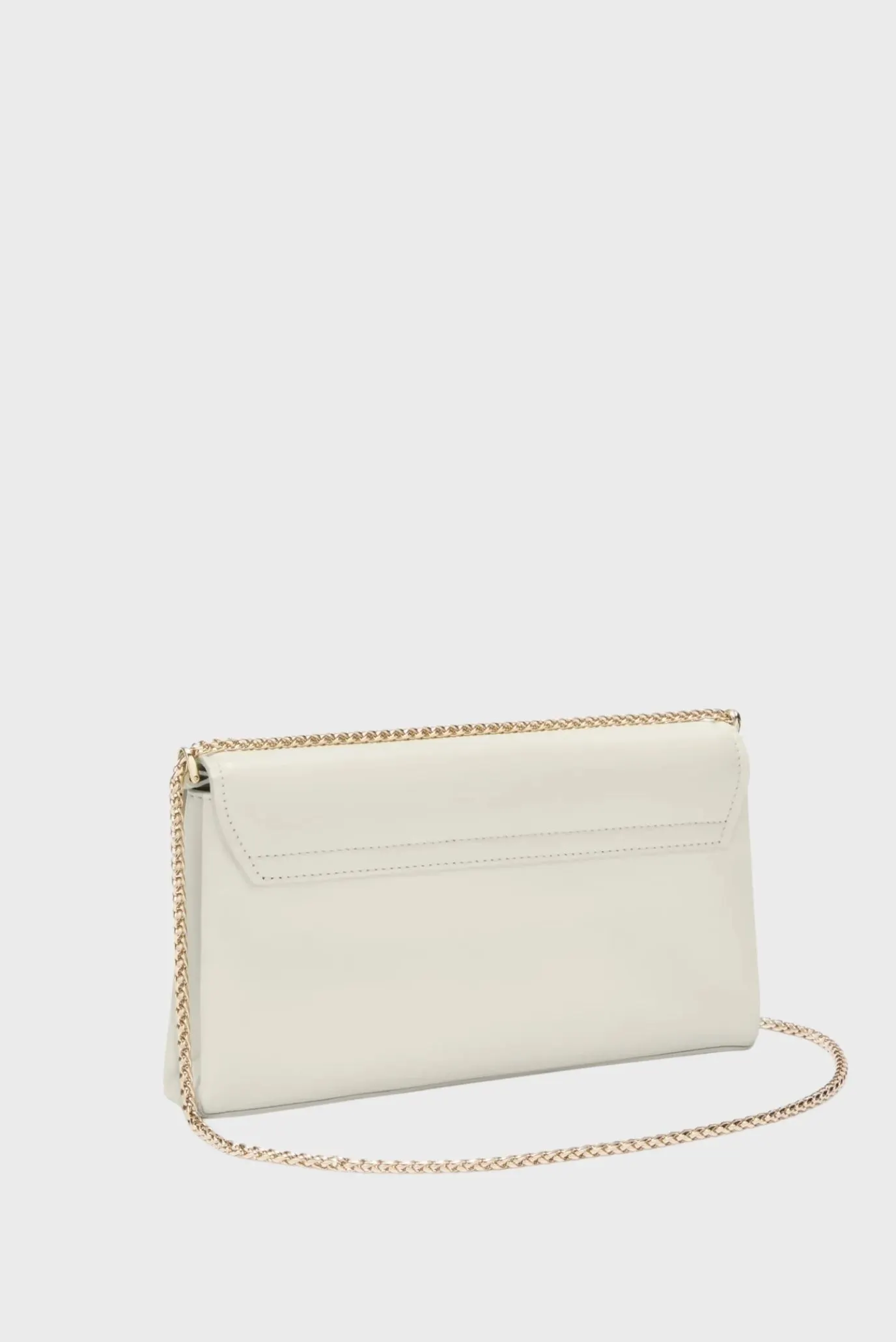 FURLA MERIDIANA M CROSSBODY 1
