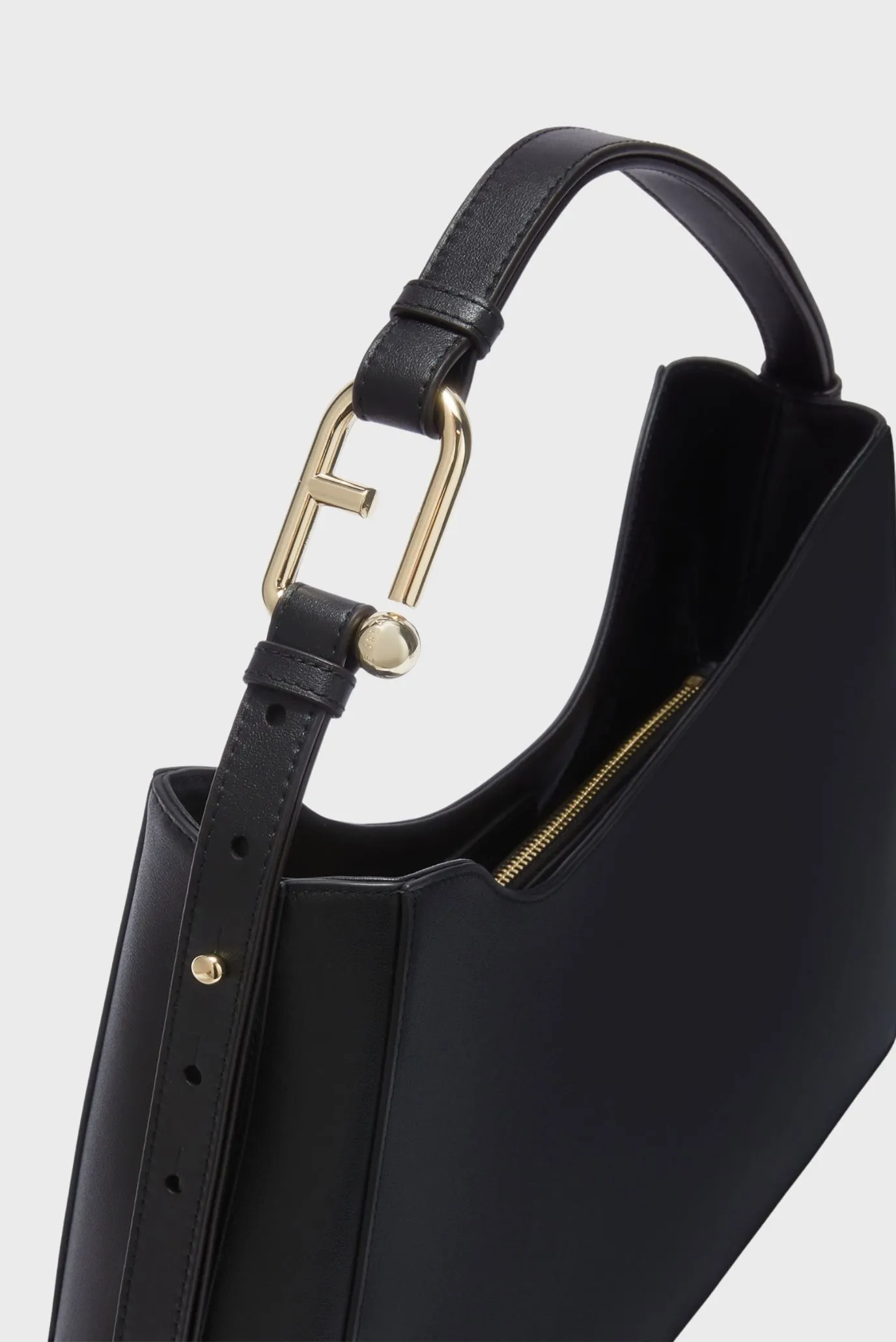 FURLA NUVOLA L HOBO 5