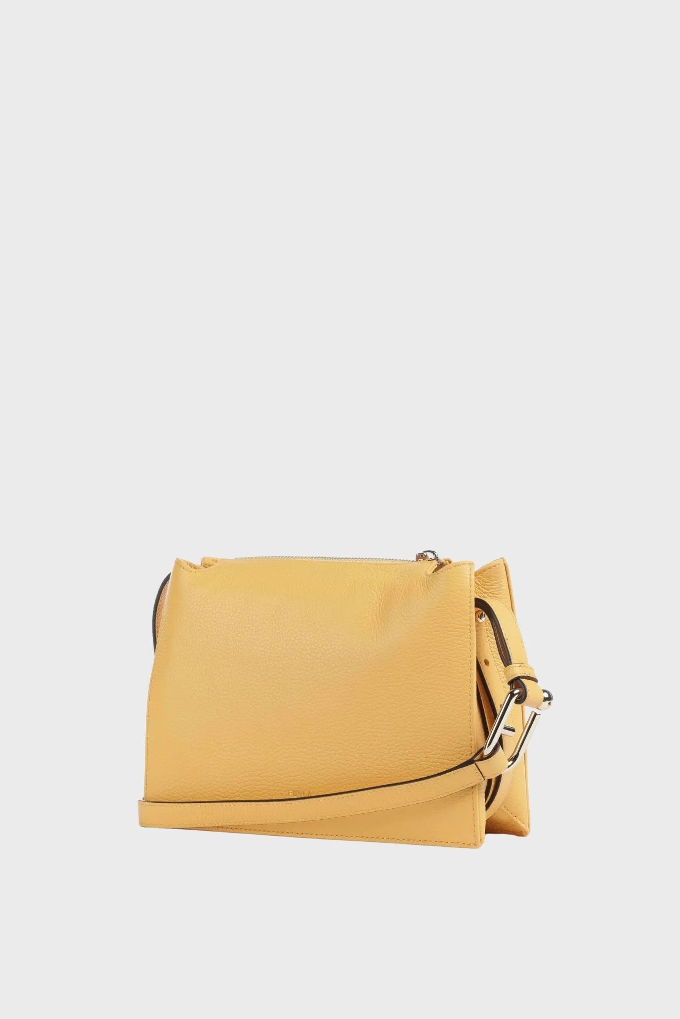 FURLA NUVOLA S CROSSBODY 4