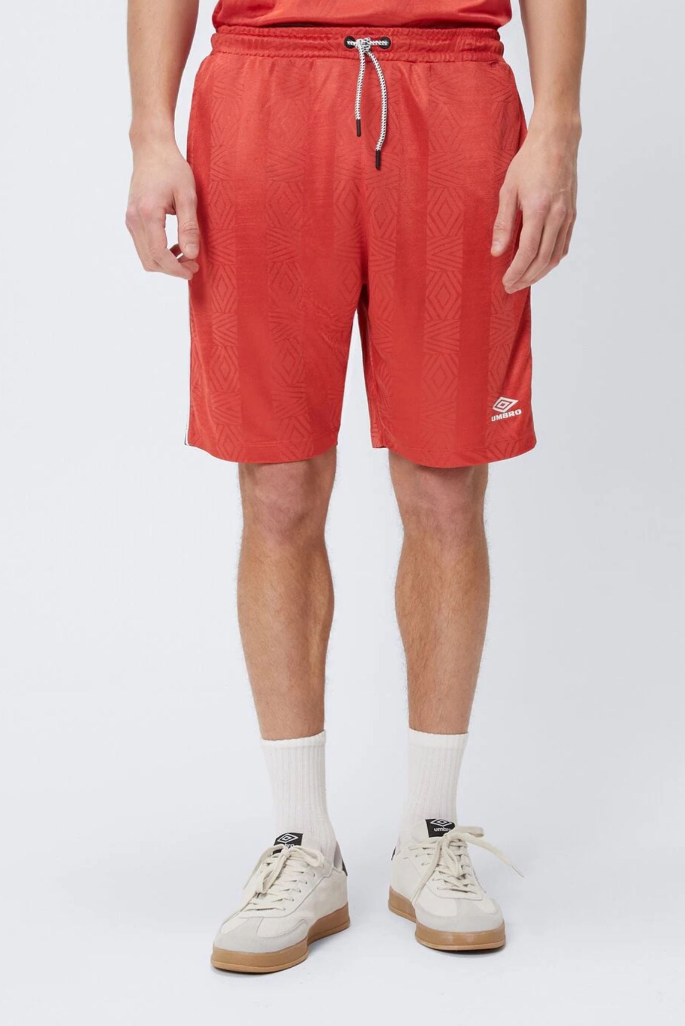 Шорты Football Short 1