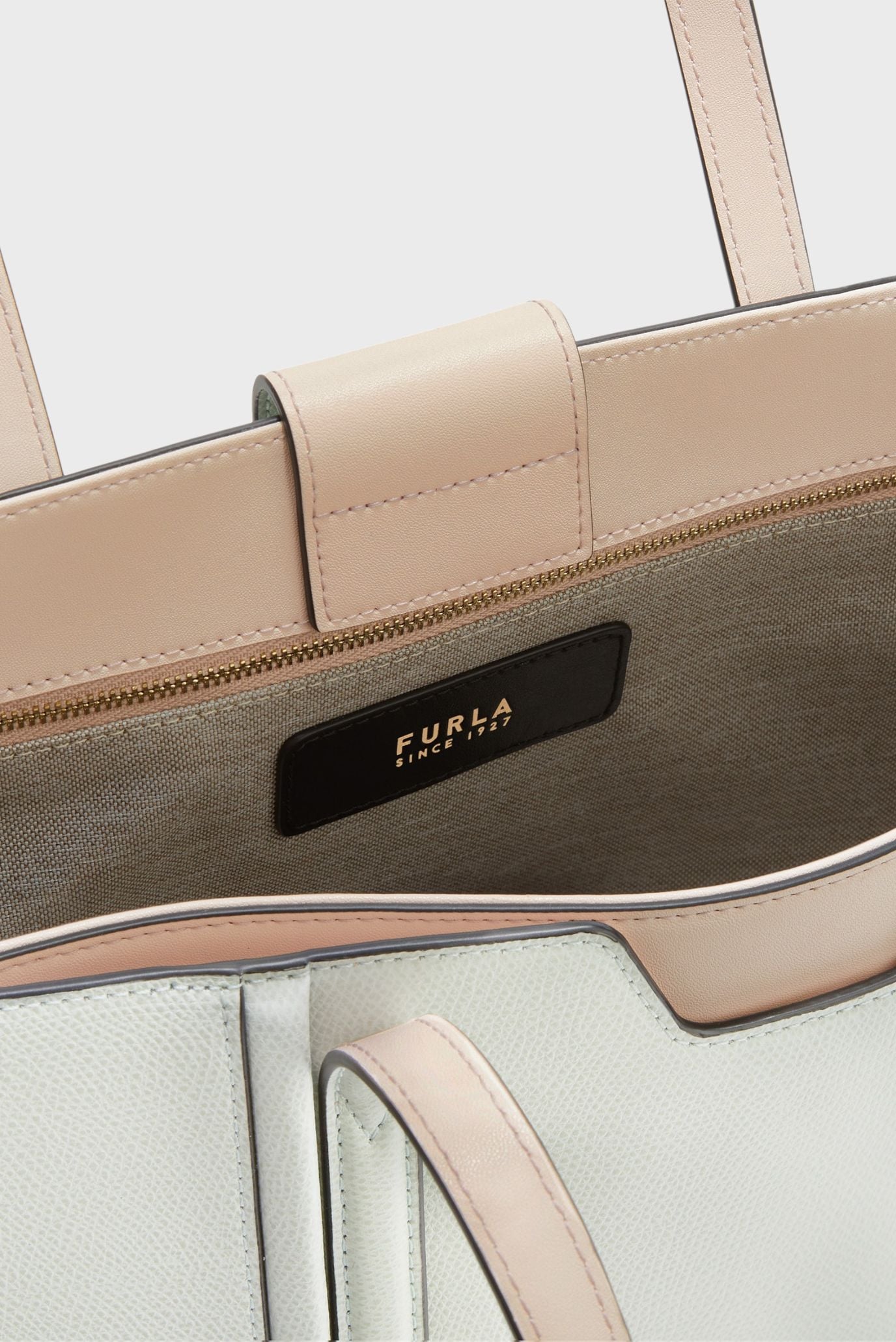 FURLA RIVA L TOTE 3
