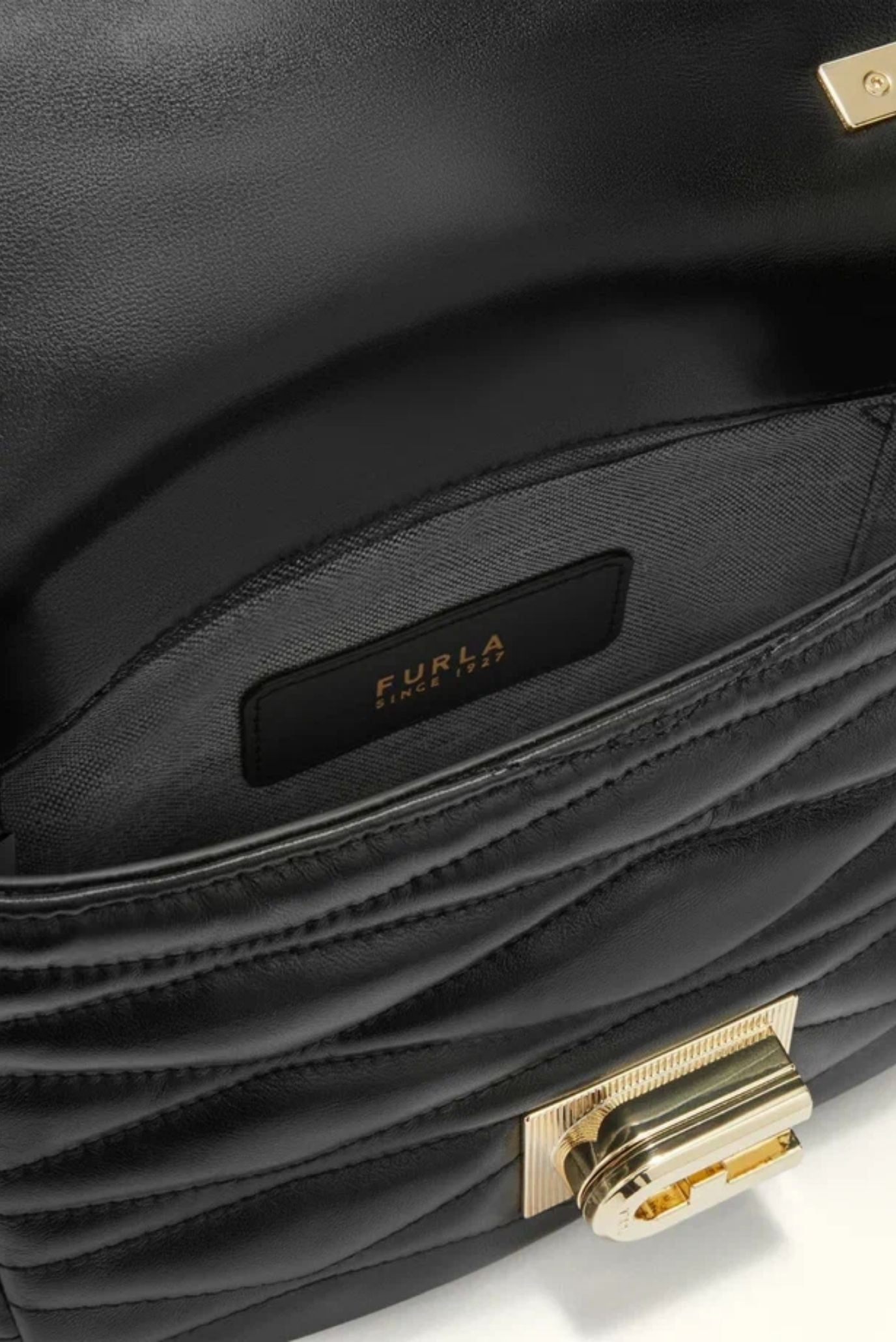 FURLA 1927 S CROSSBODY 22 6