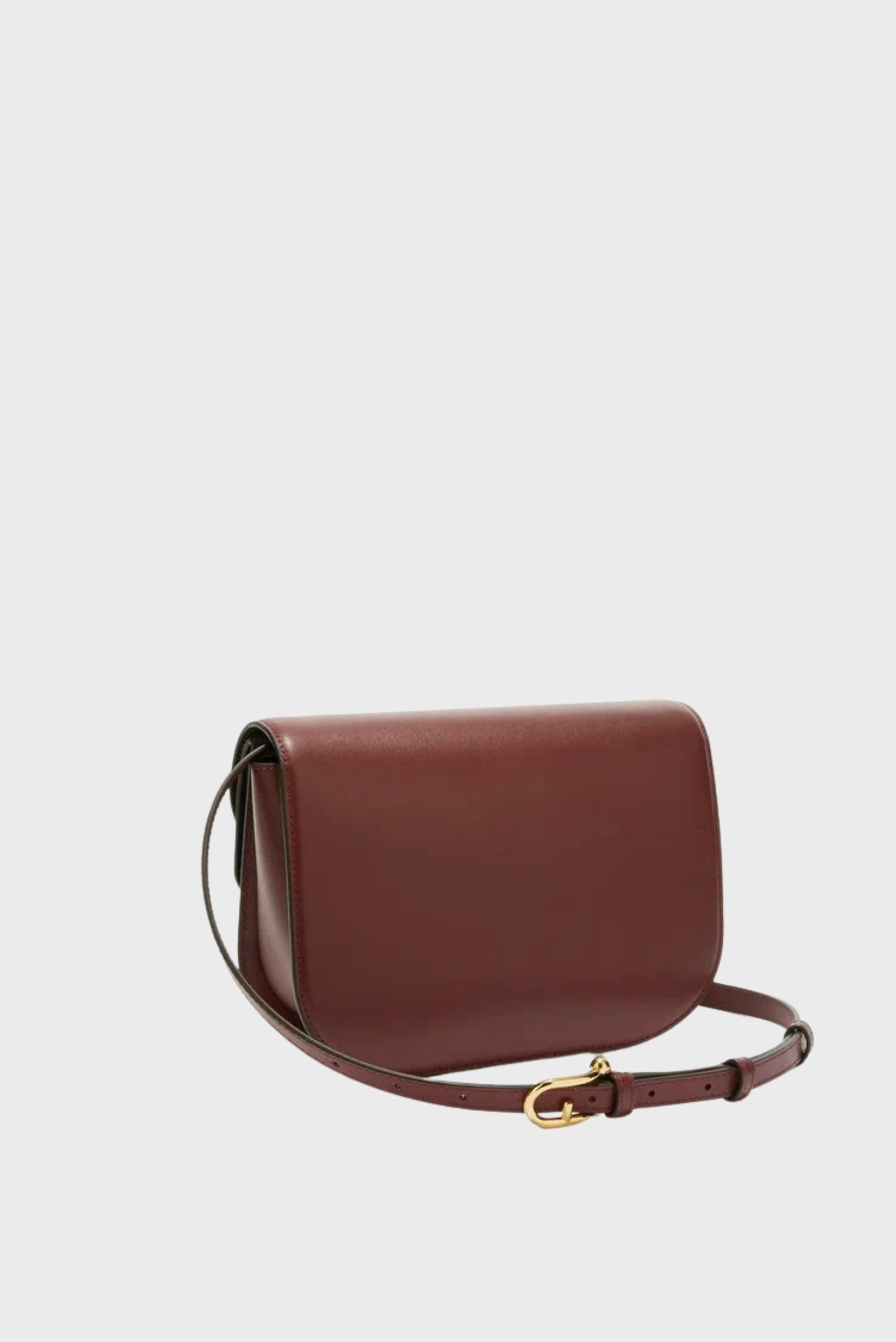 FURLA SFERA S CROSSBODY ROUND 4