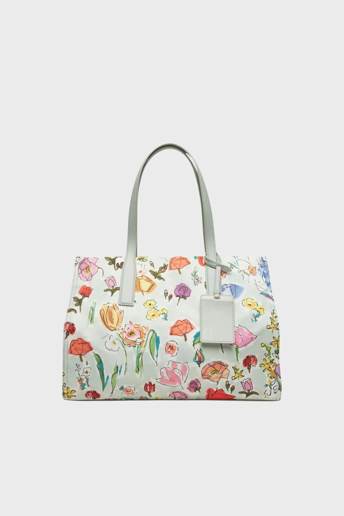FURLA FRESIA L TOTE 1