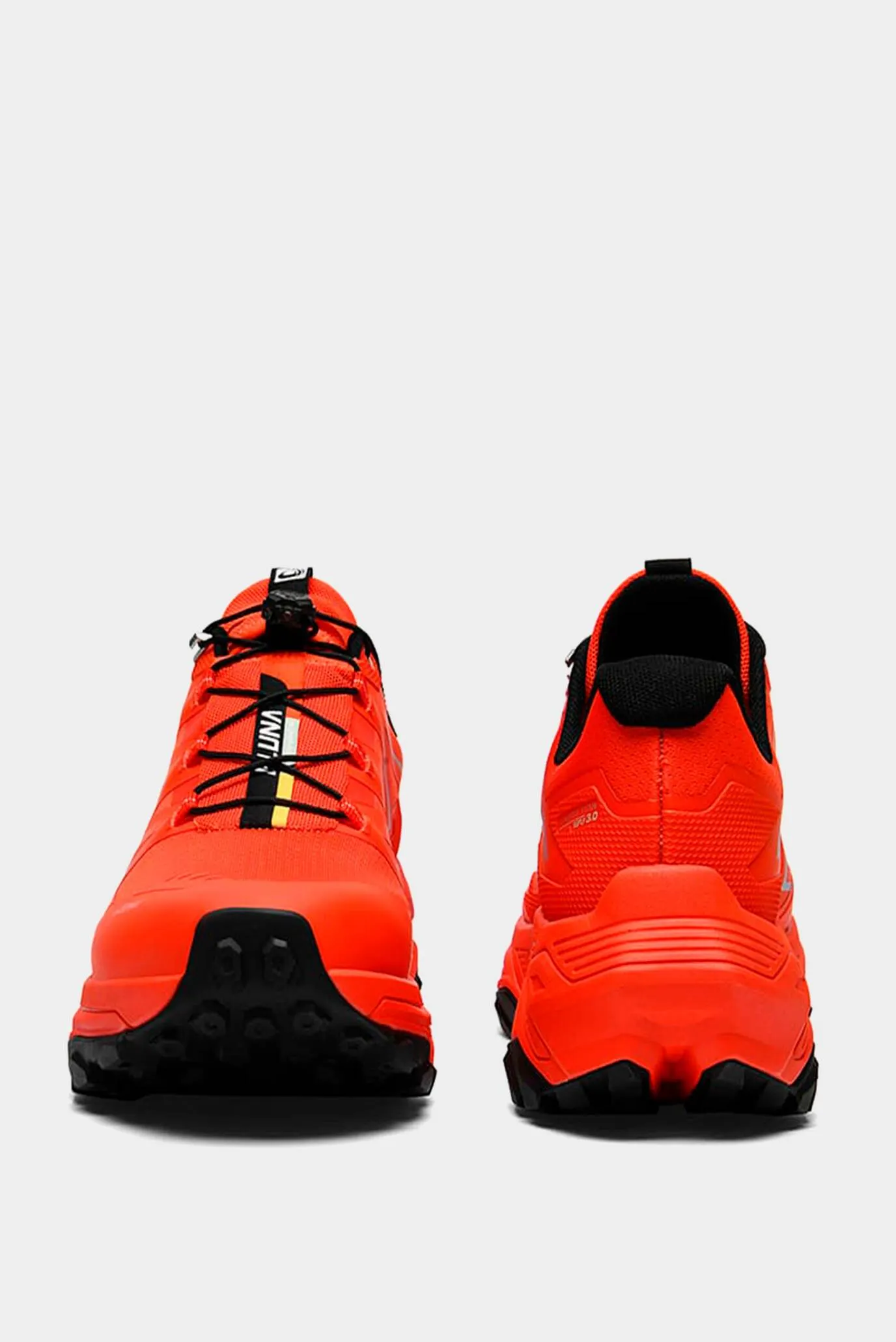 Кроссовки GLUNA Kirin 7