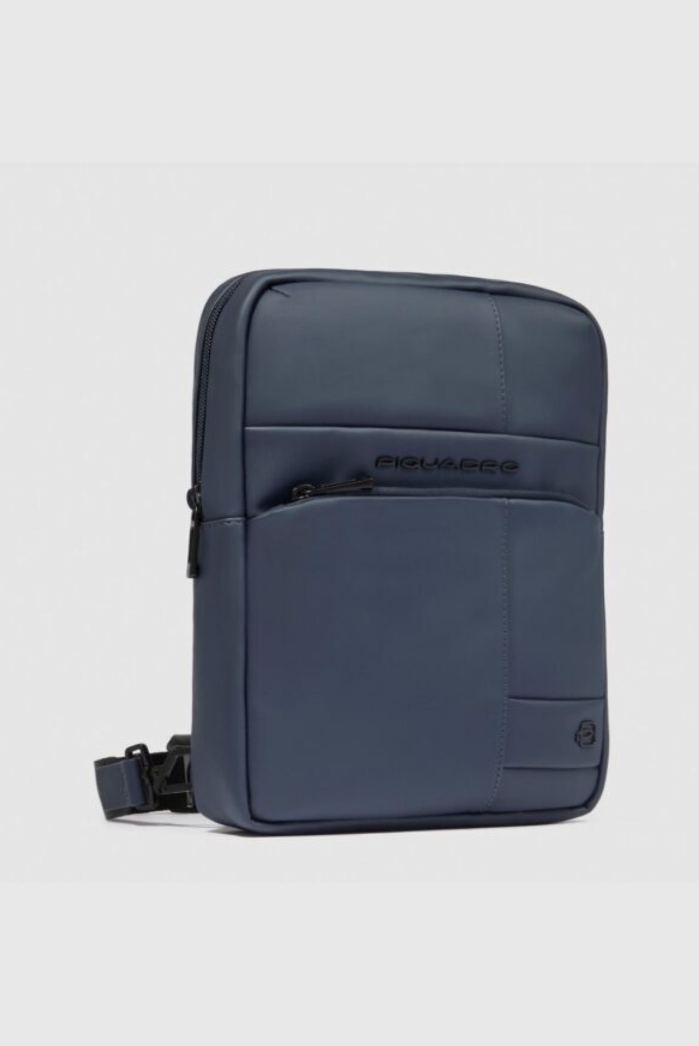 Сумка кросс-боди Piquadro Wollem/Blue 2