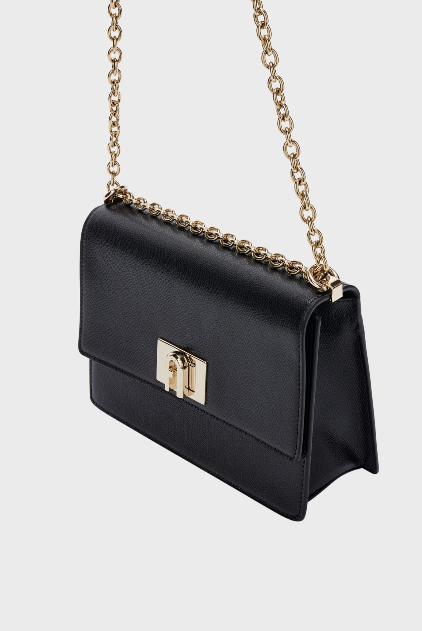 FURLA 1927 S CROSSBODY 24 6
