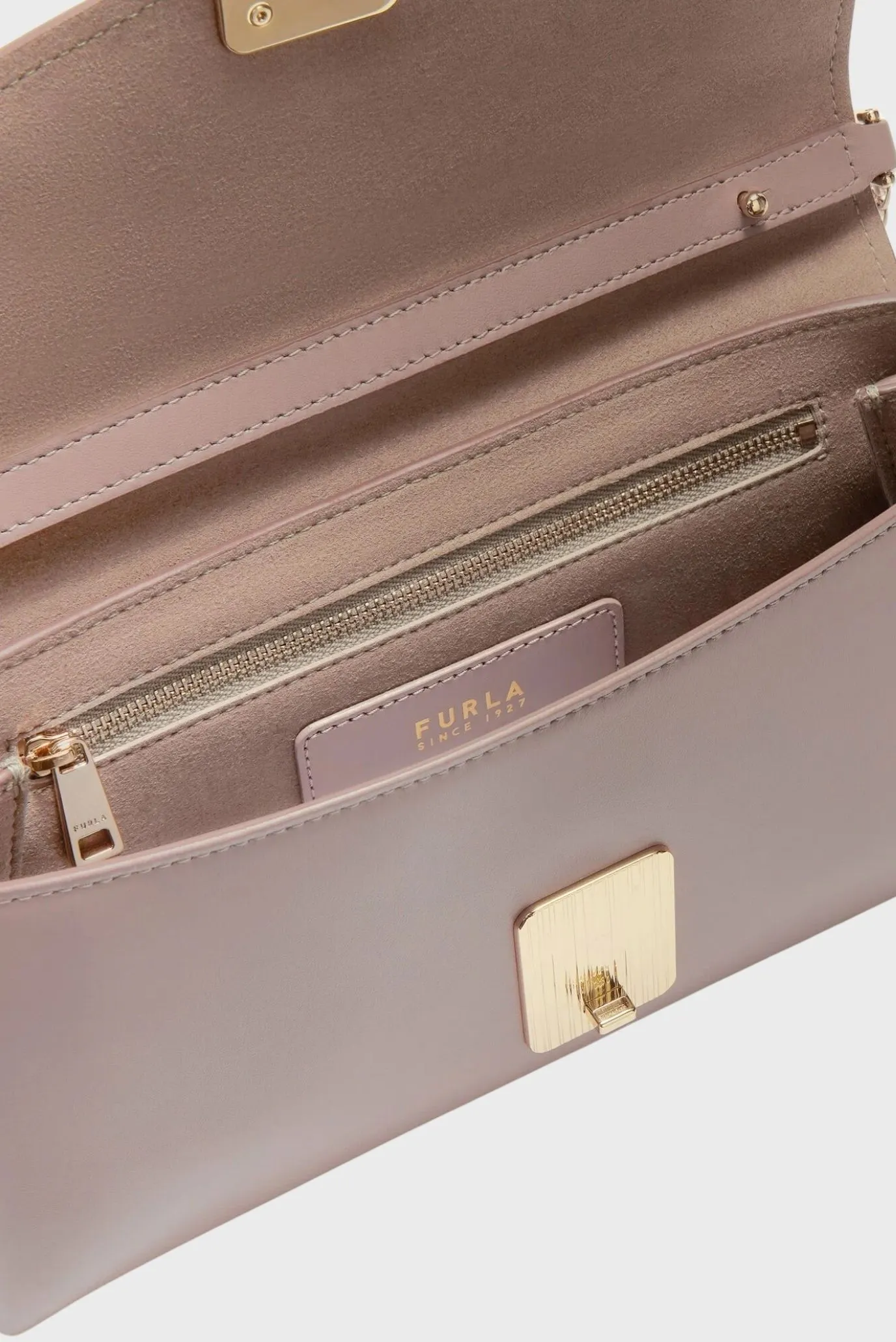 FURLA MERIDIANA M CROSSBODY 2