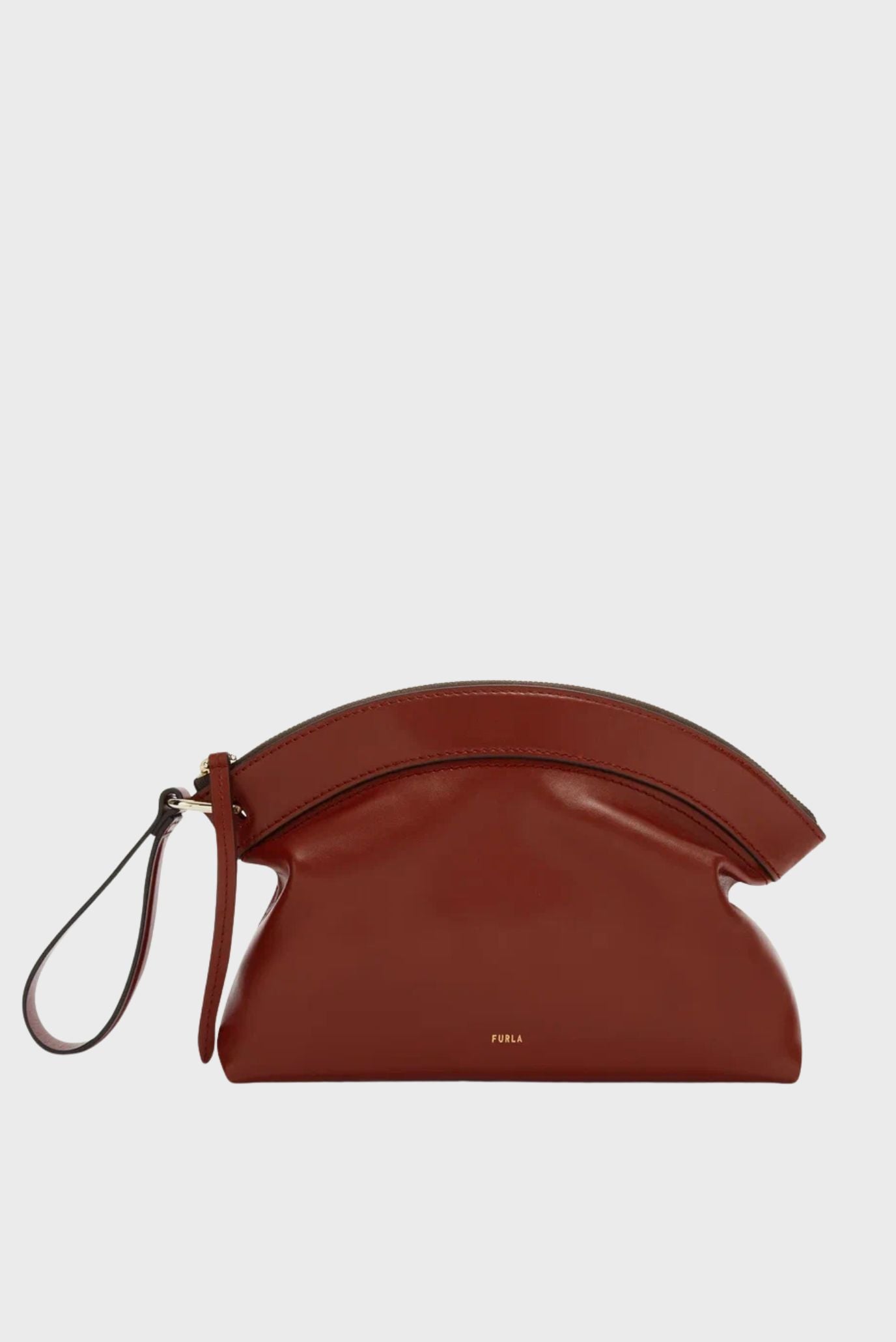 FURLA ERICA POUCH 1