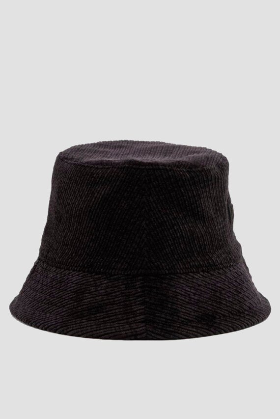 Двусторонняя панама Levi's